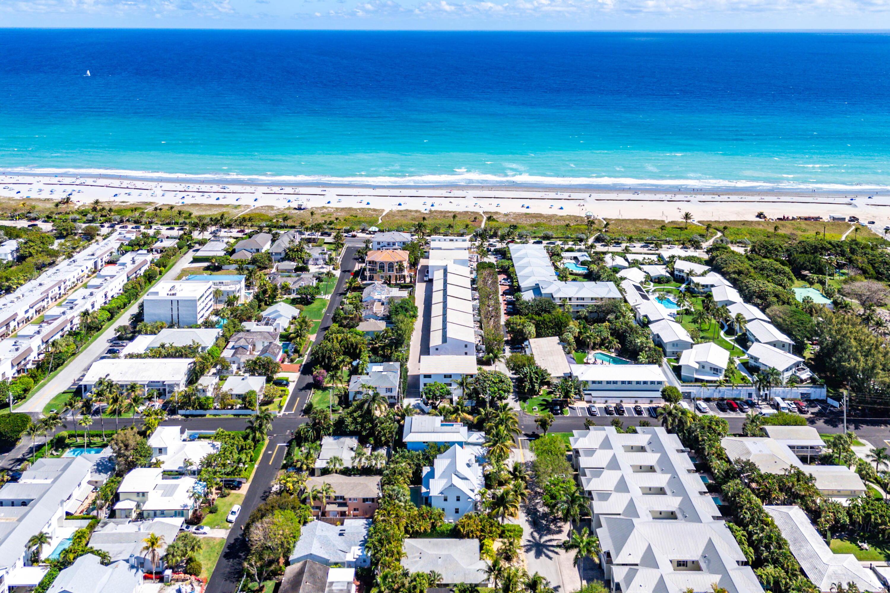 250 S Ocean Boulevard 269