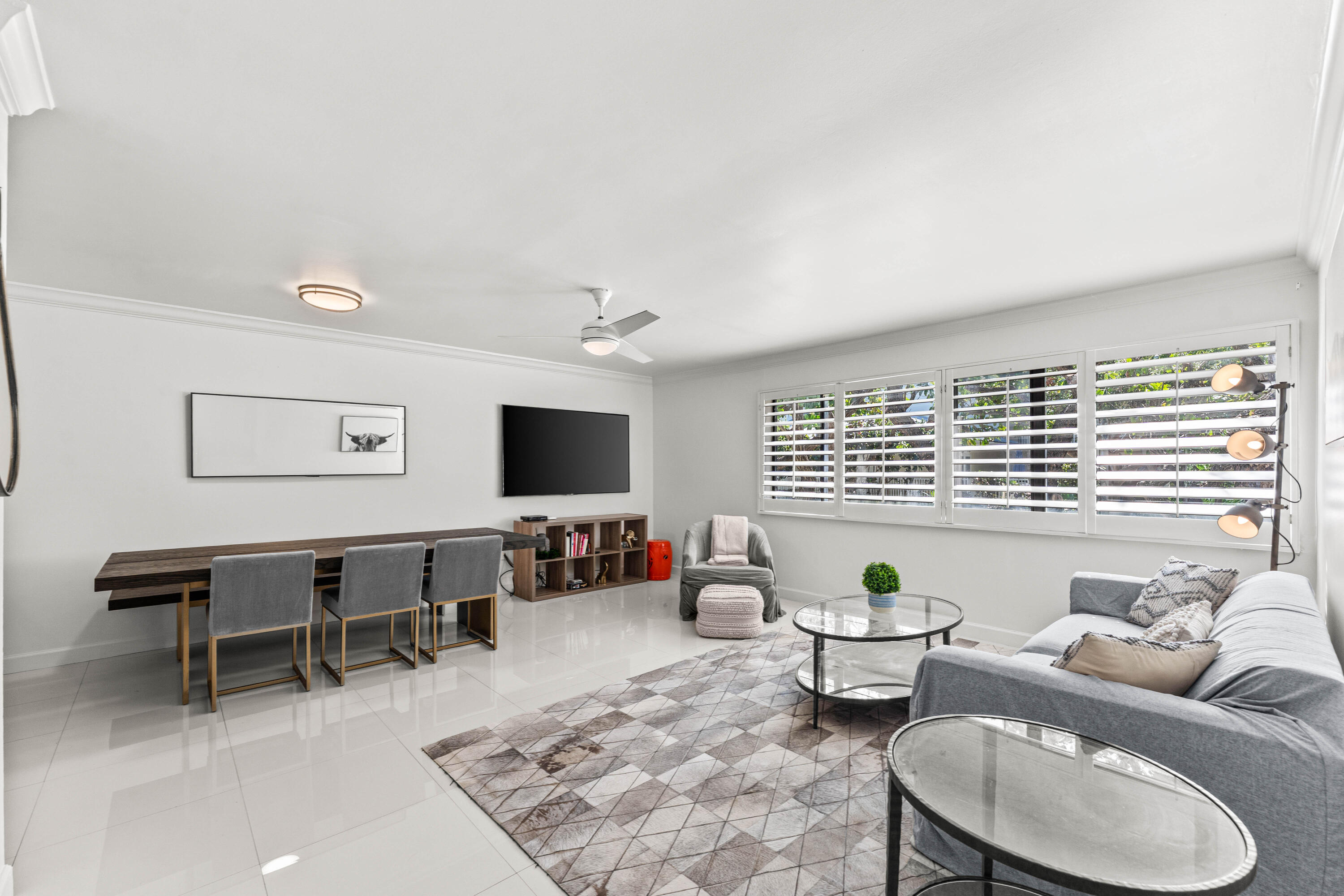 250 S Ocean Boulevard 269
