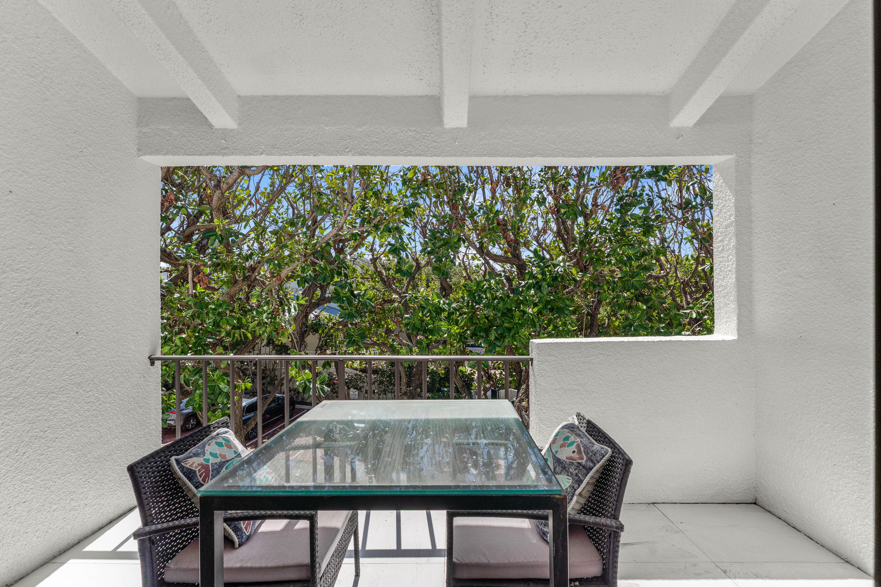 250 S Ocean Boulevard 269