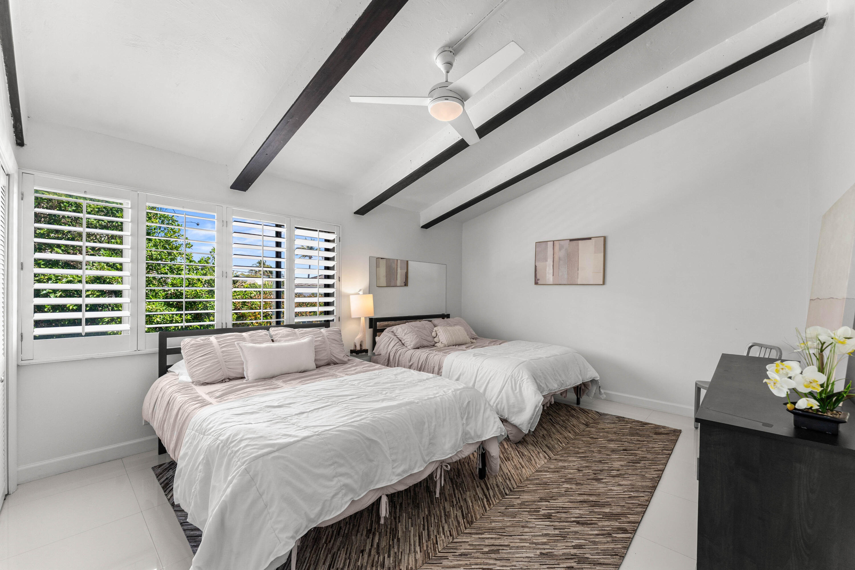 250 S Ocean Boulevard 269
