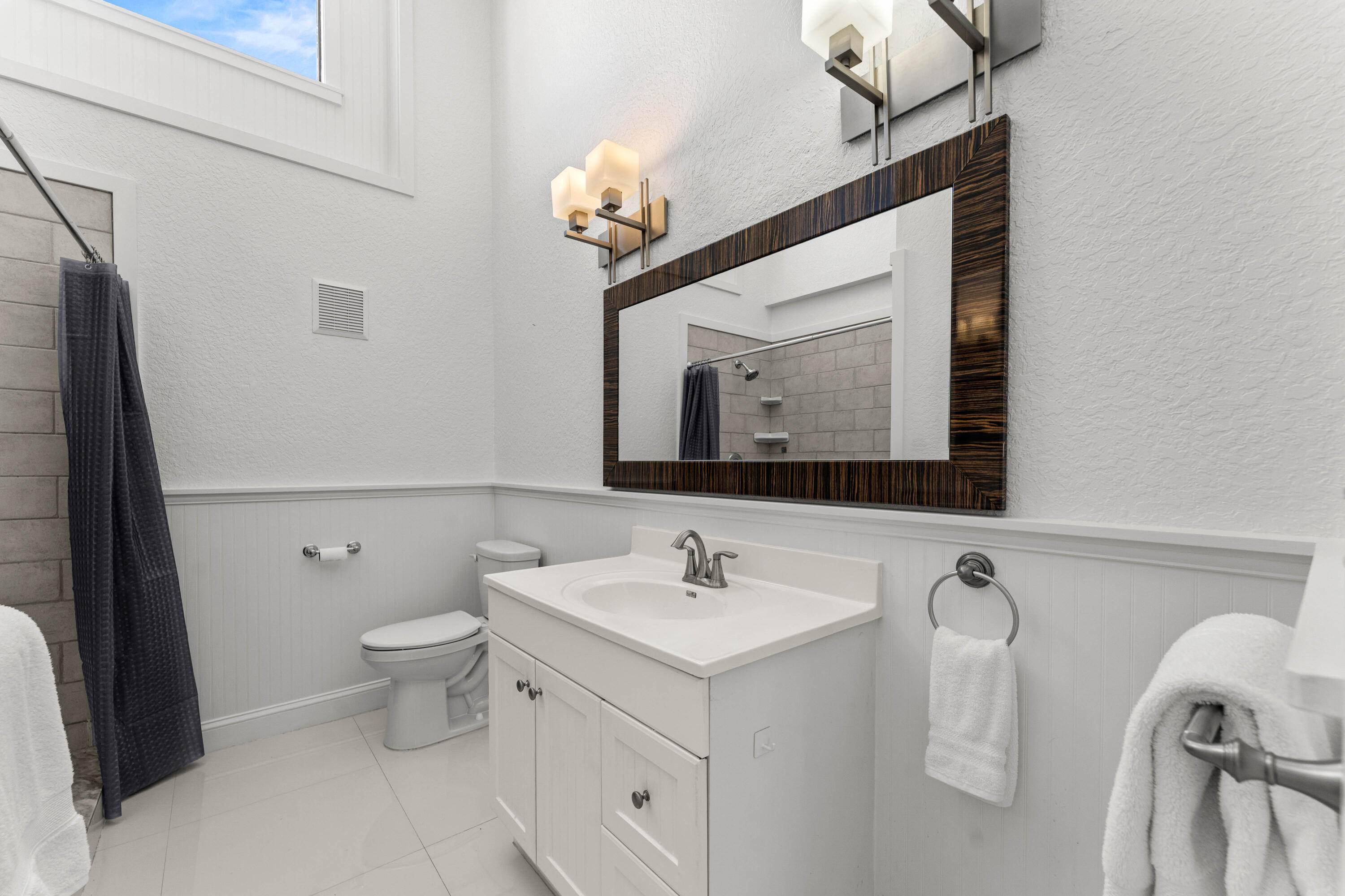 250 S Ocean Boulevard 269