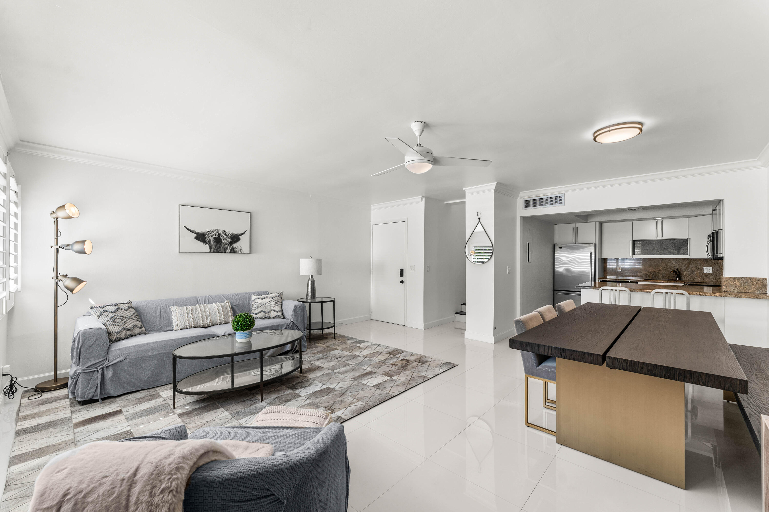 250 S Ocean Boulevard 269