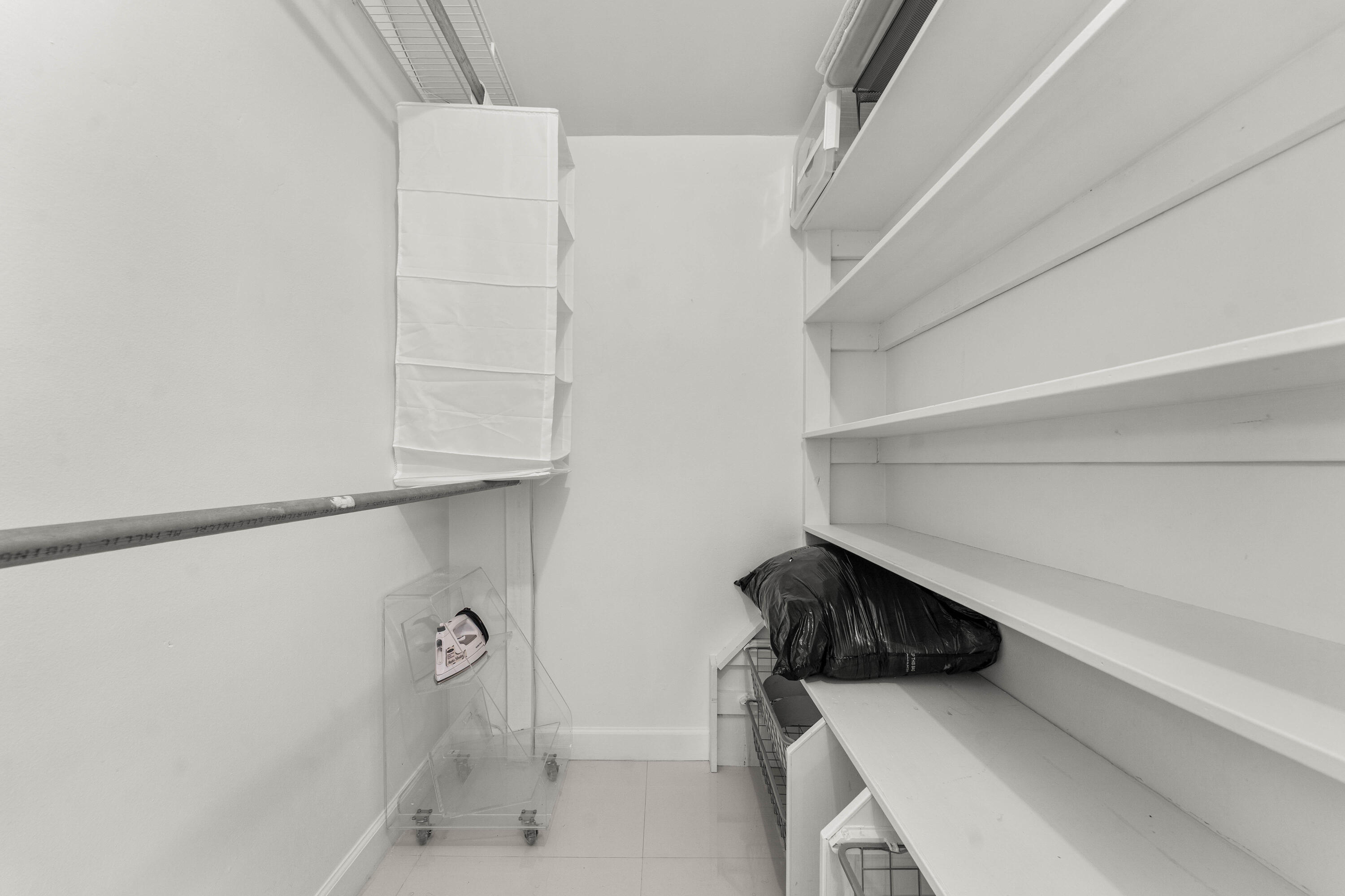 250 S Ocean Boulevard 269