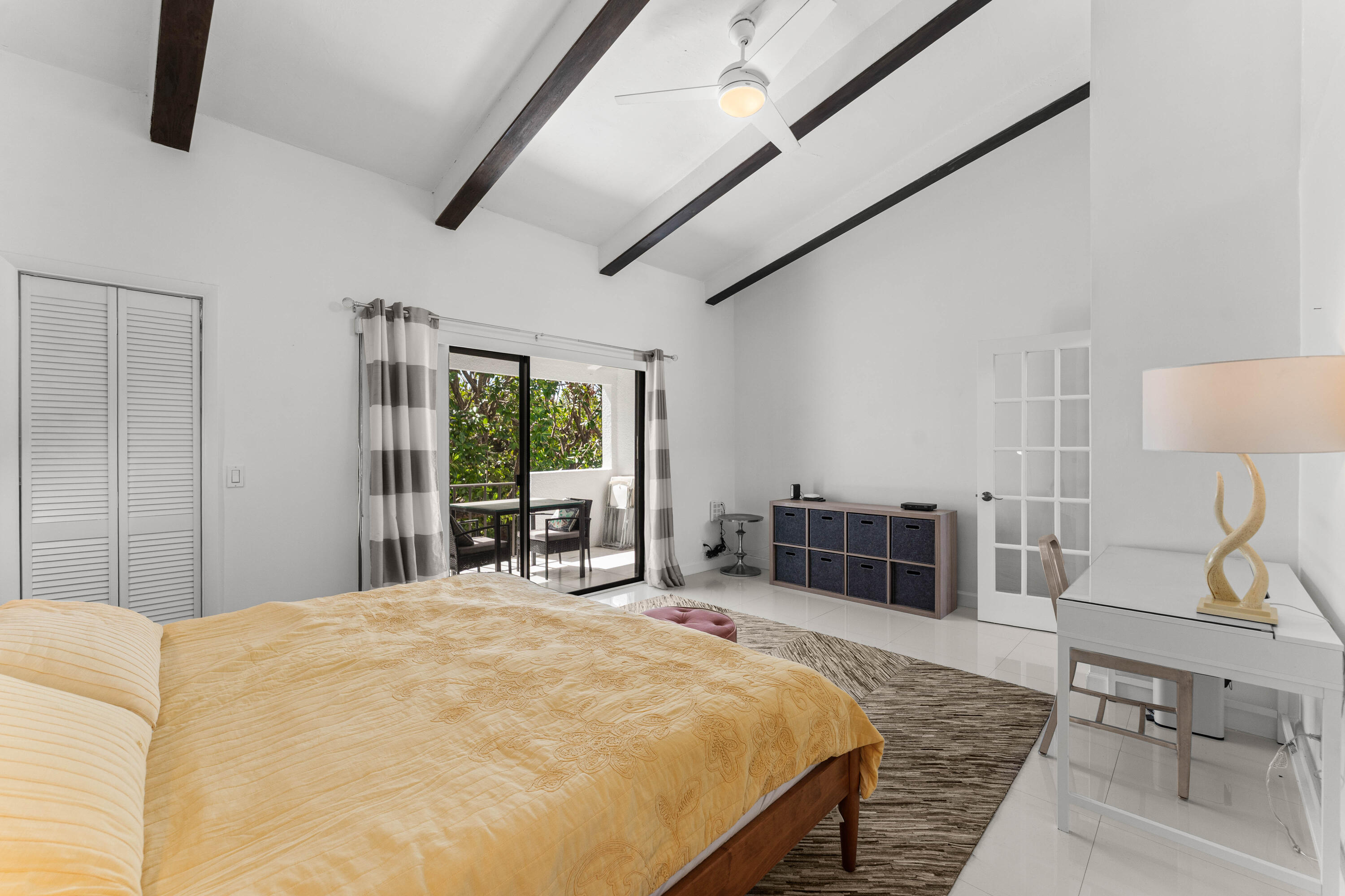 250 S Ocean Boulevard 269