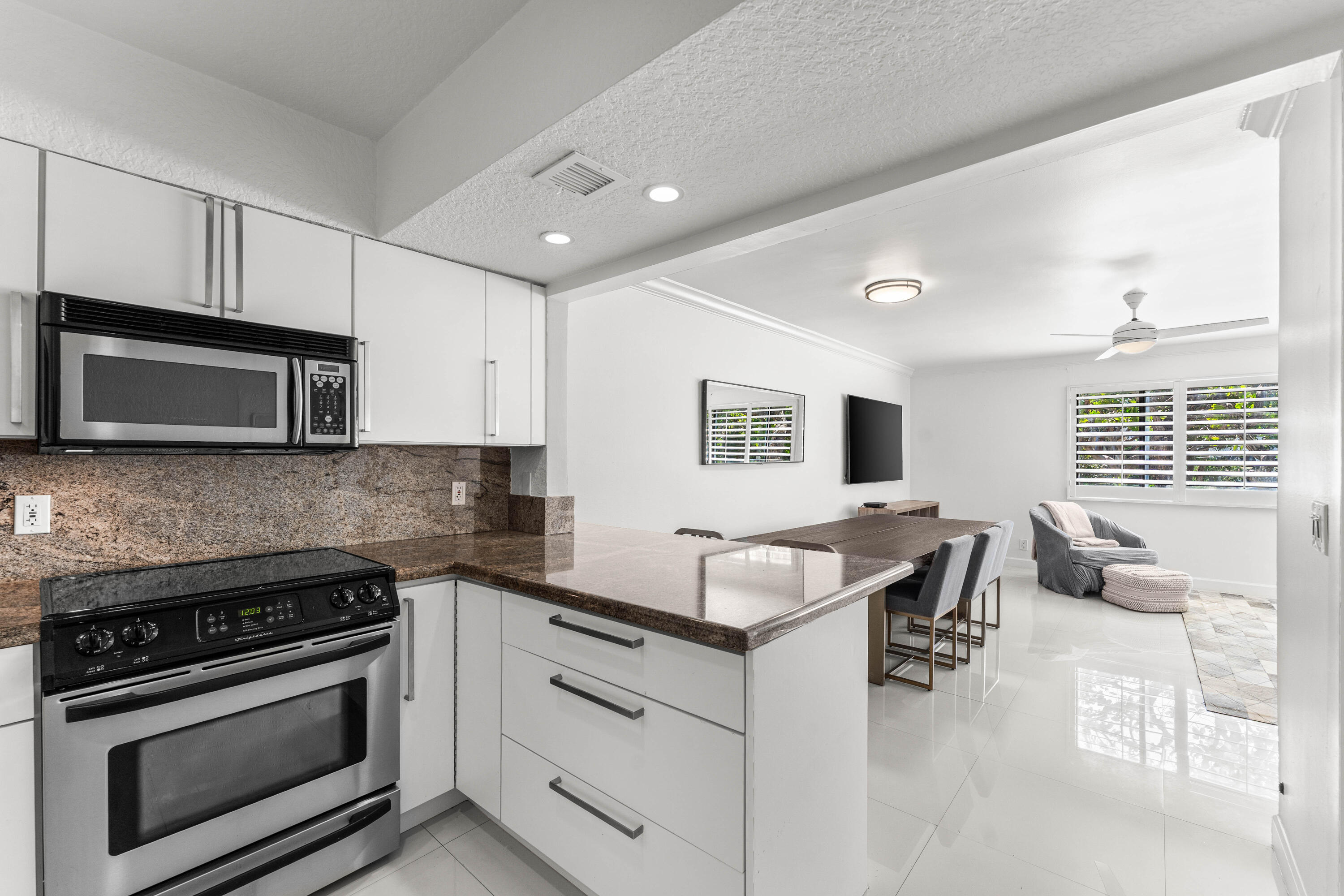 250 S Ocean Boulevard 269