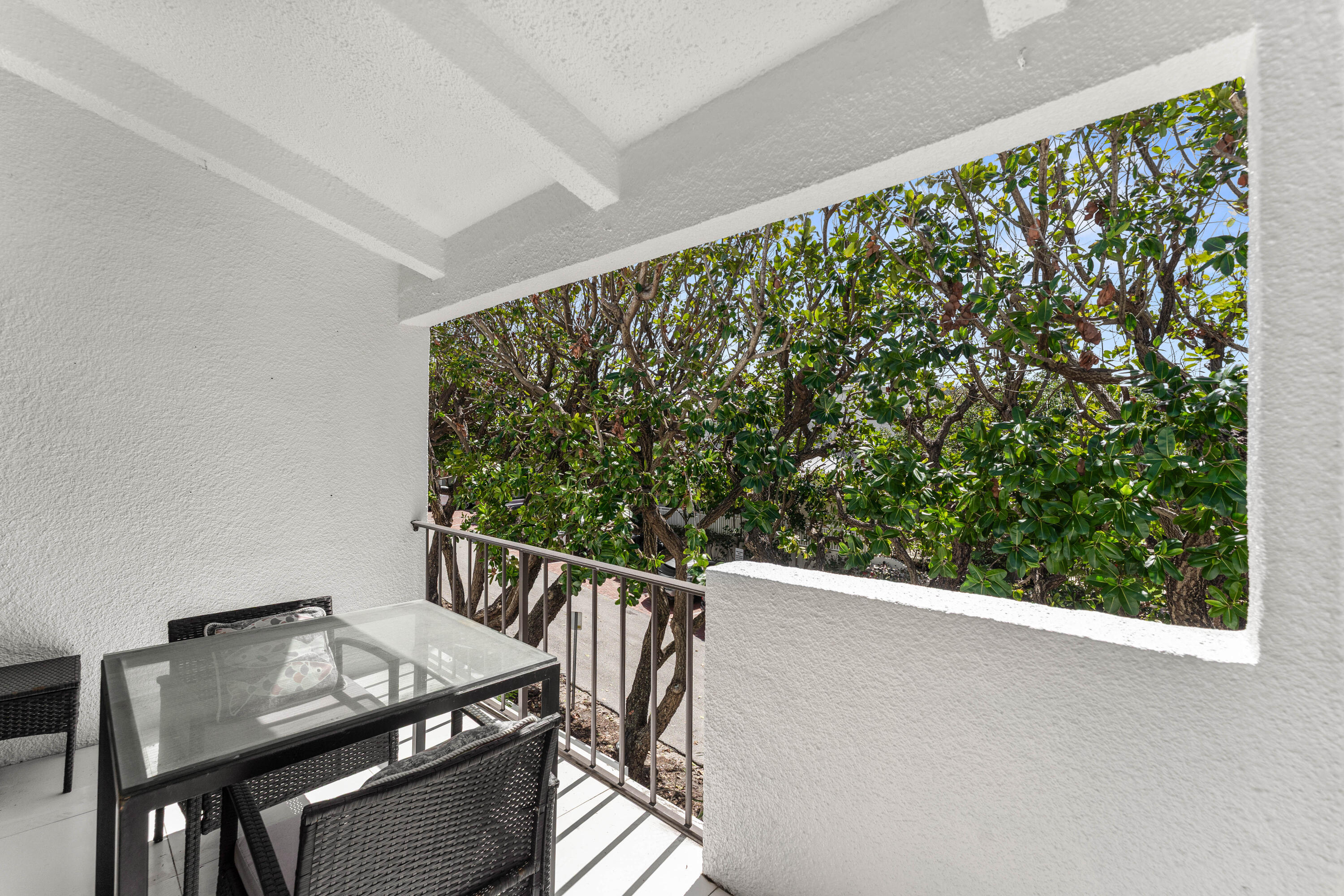 250 S Ocean Boulevard 269