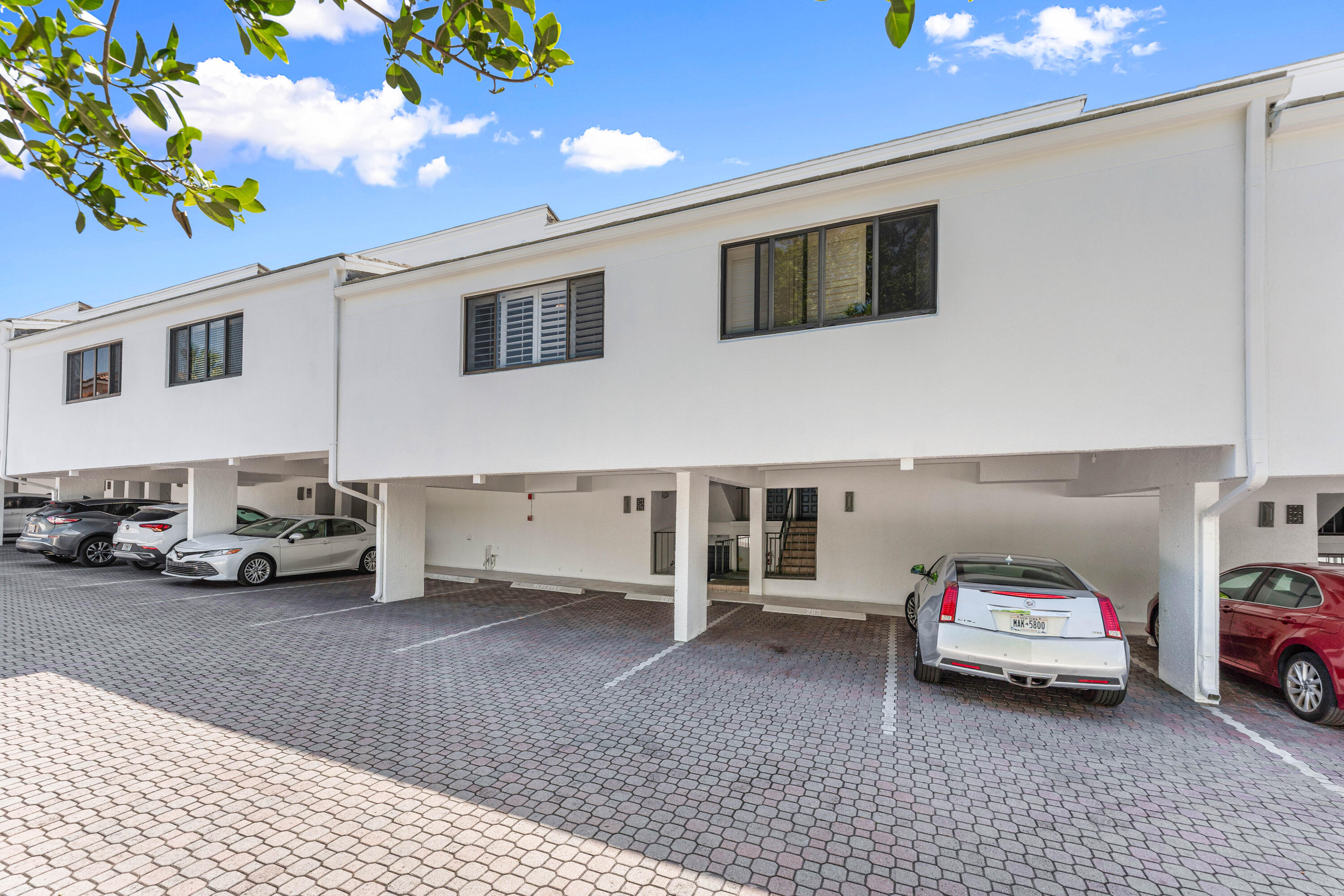 250 S Ocean Boulevard 269