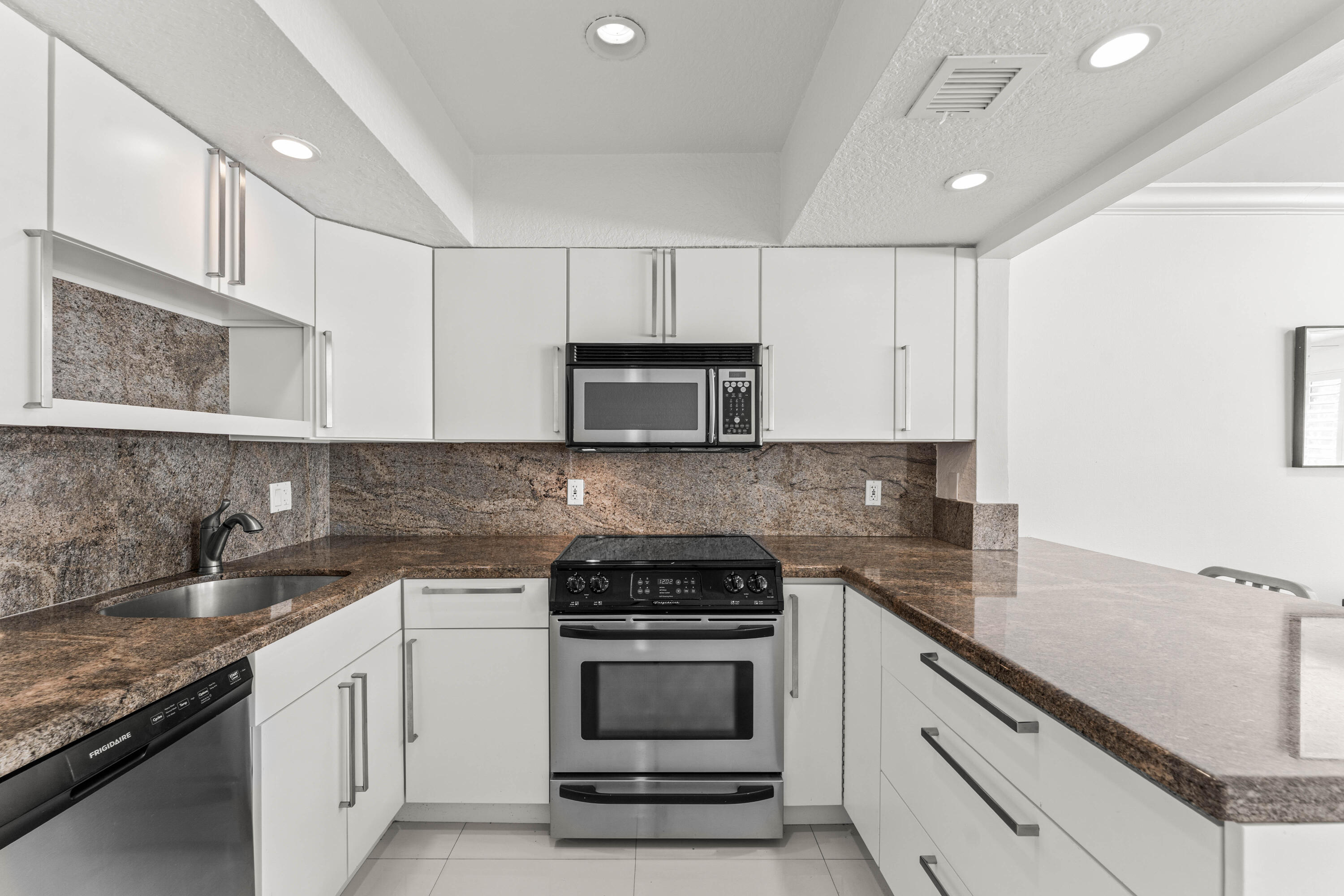 250 S Ocean Boulevard 269