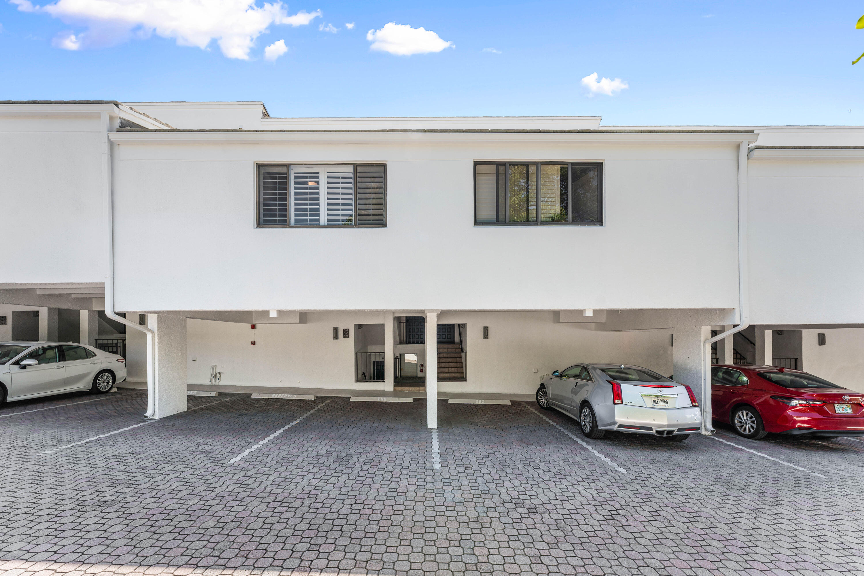 250 S Ocean Boulevard 269