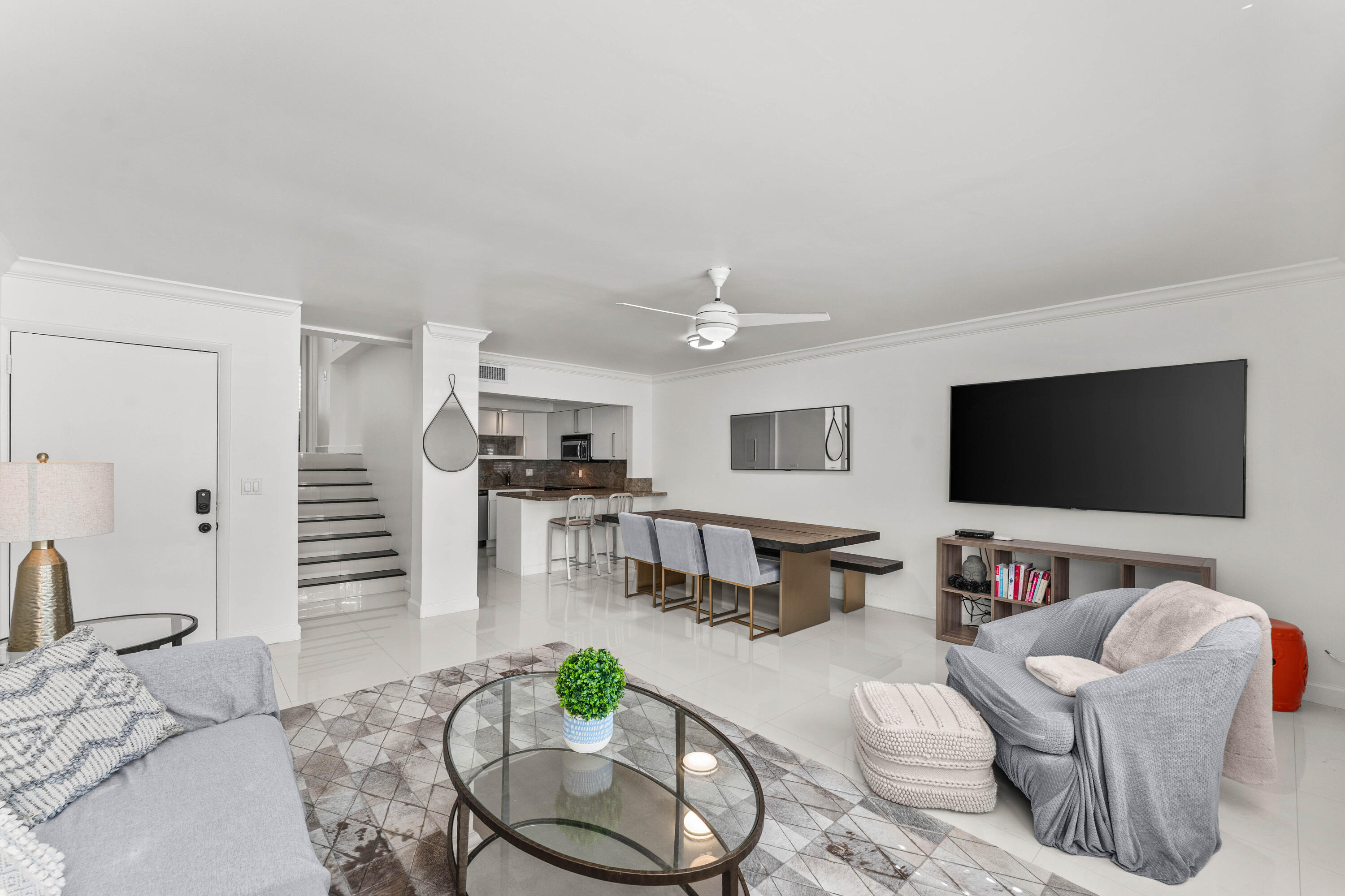 250 S Ocean Boulevard 269