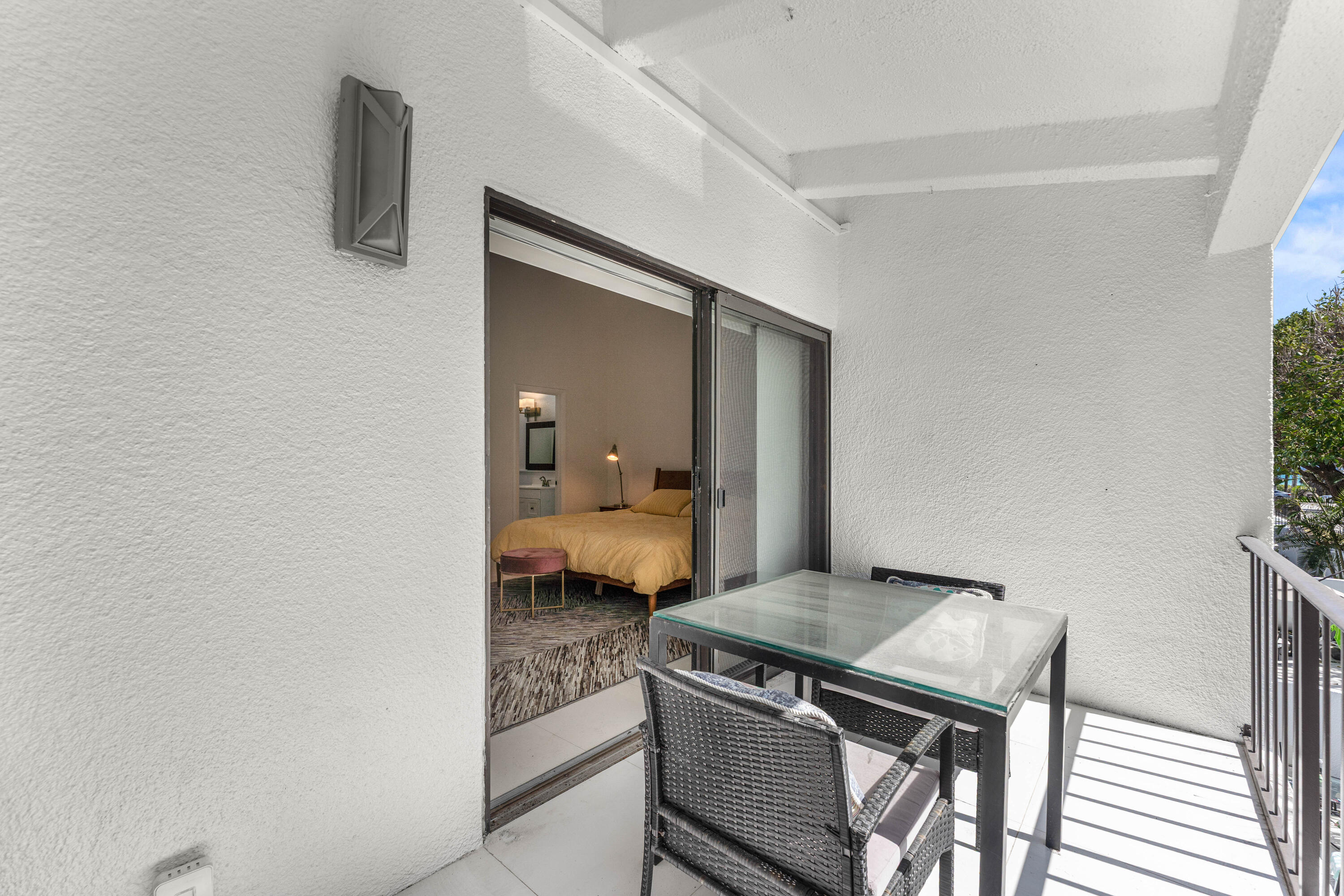 250 S Ocean Boulevard 269
