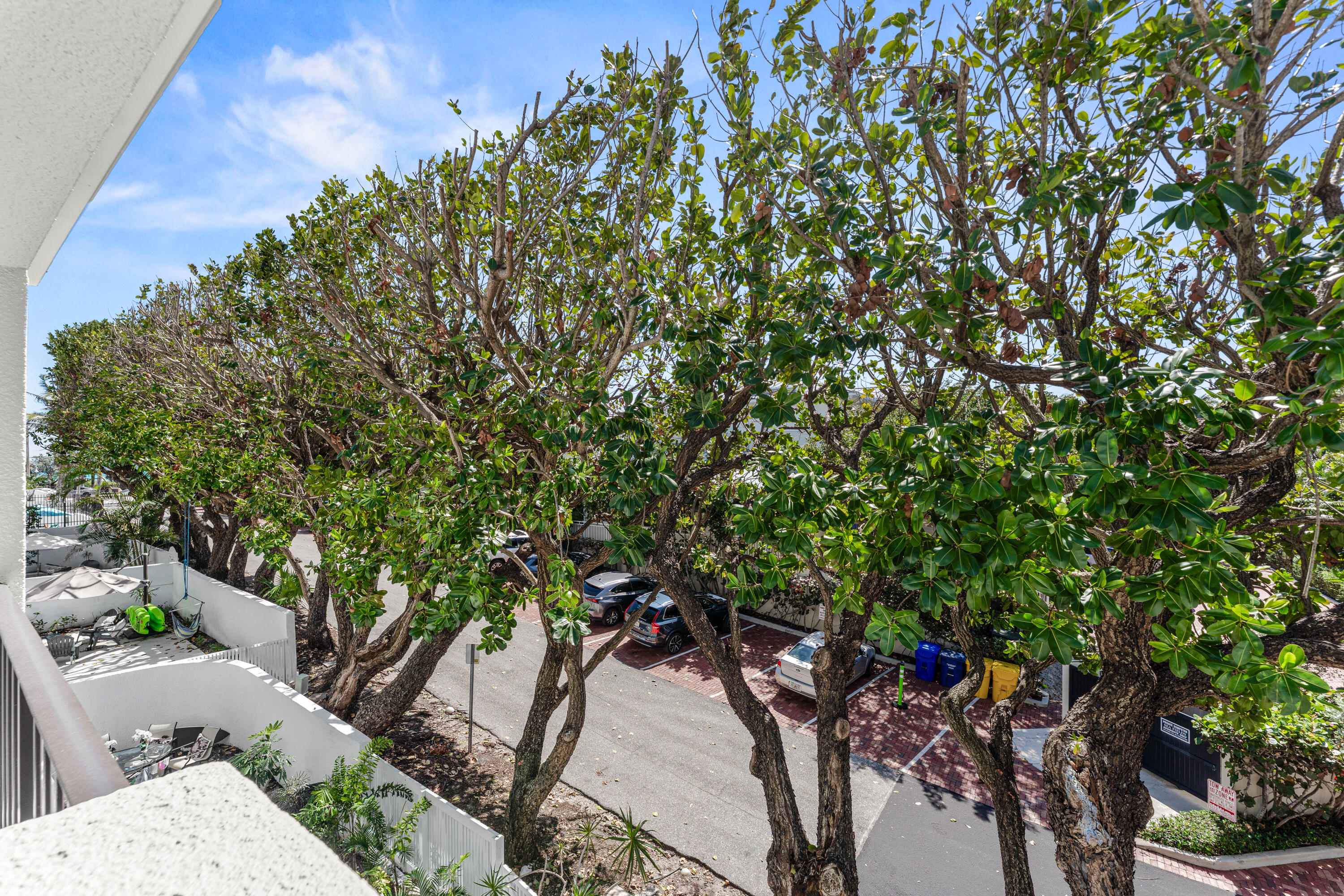 250 S Ocean Boulevard 269