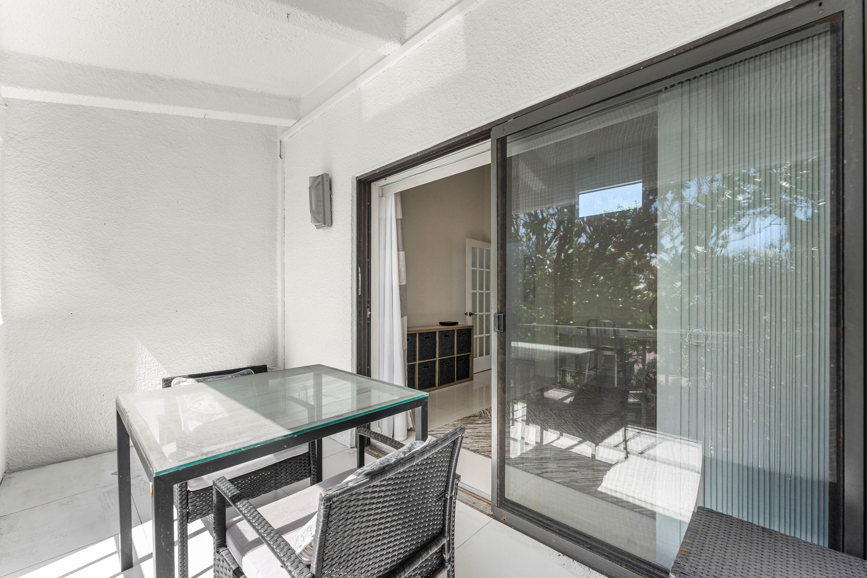 250 S Ocean Boulevard 269