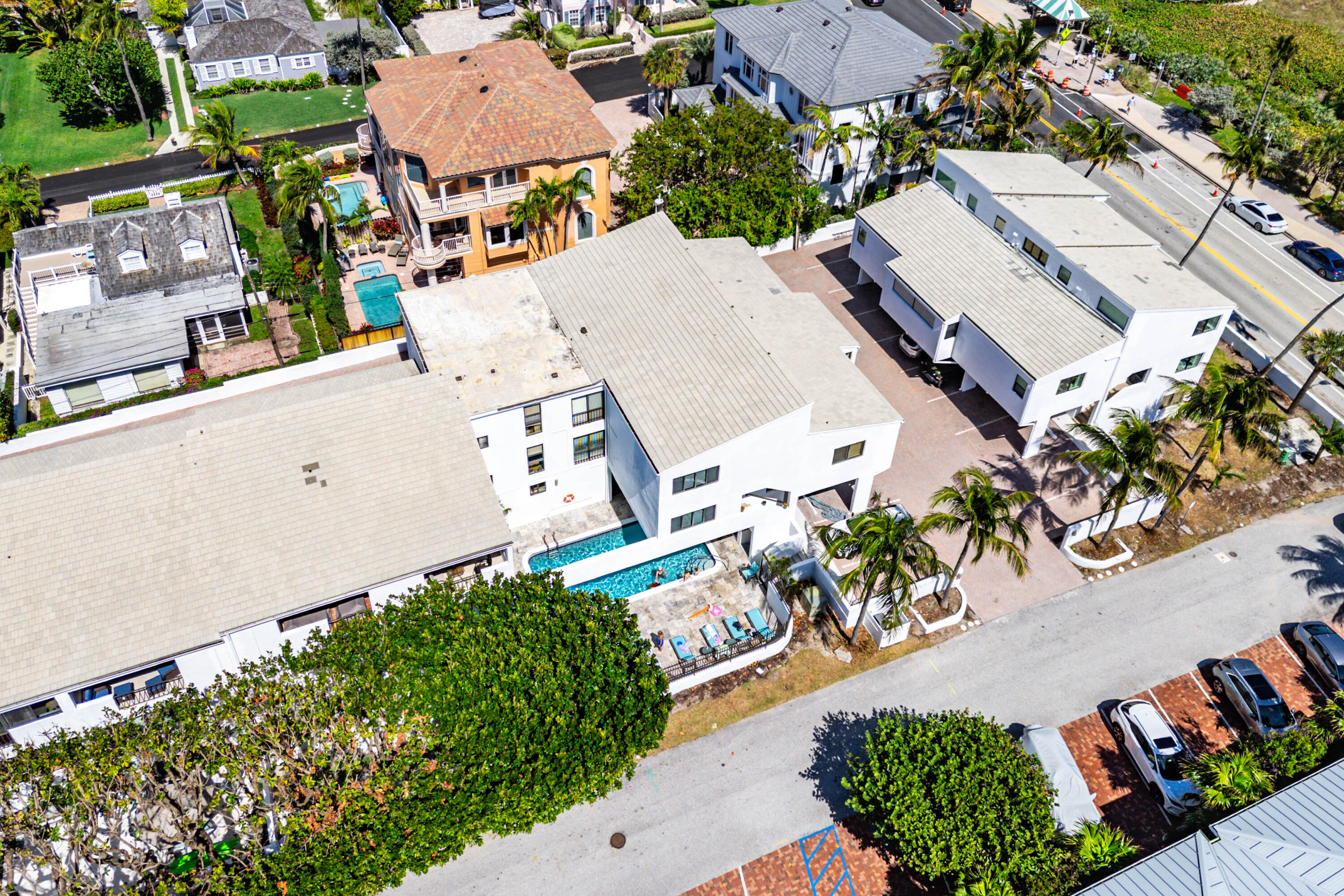 250 S Ocean Boulevard 269