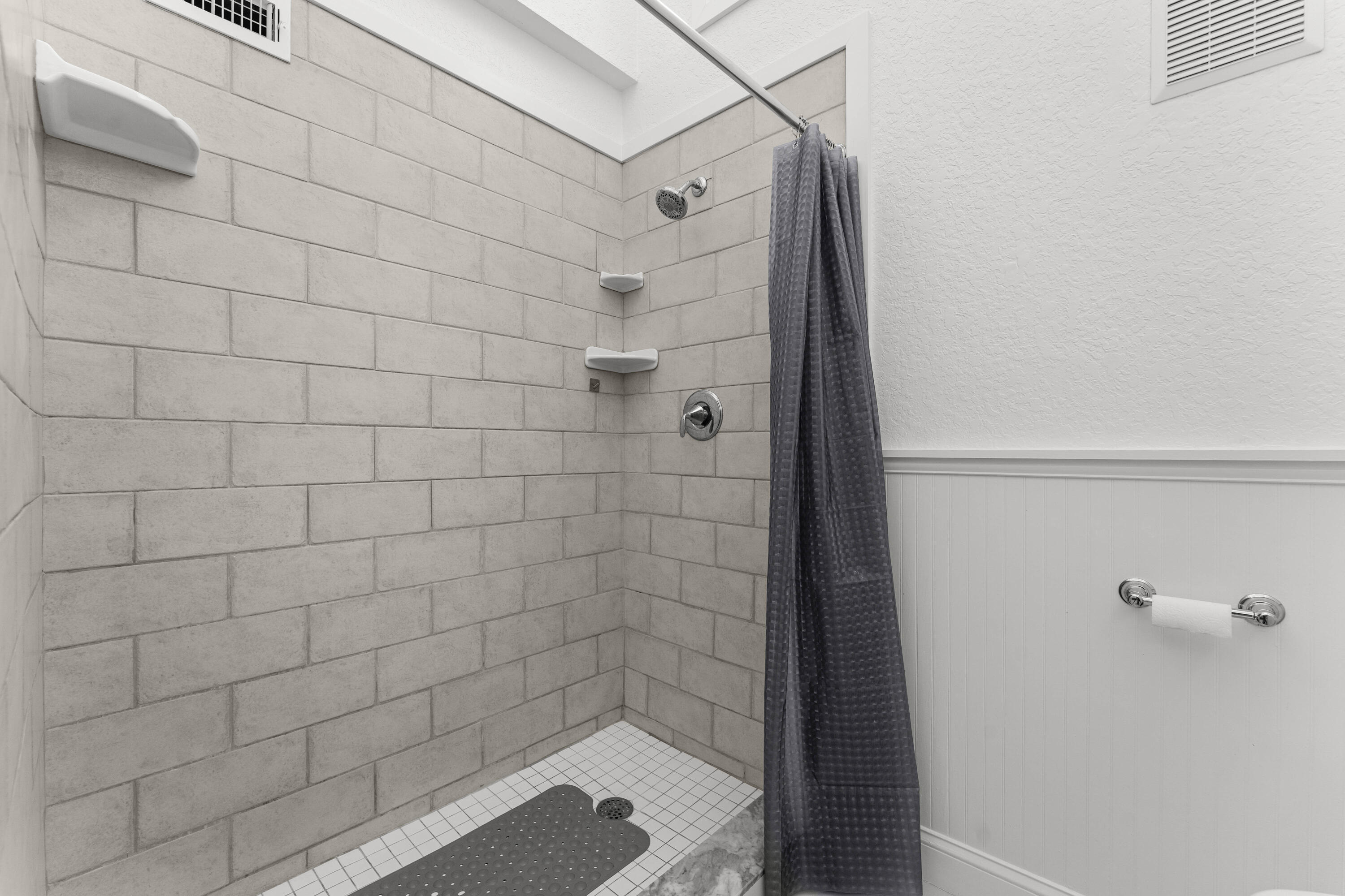 250 S Ocean Boulevard 269