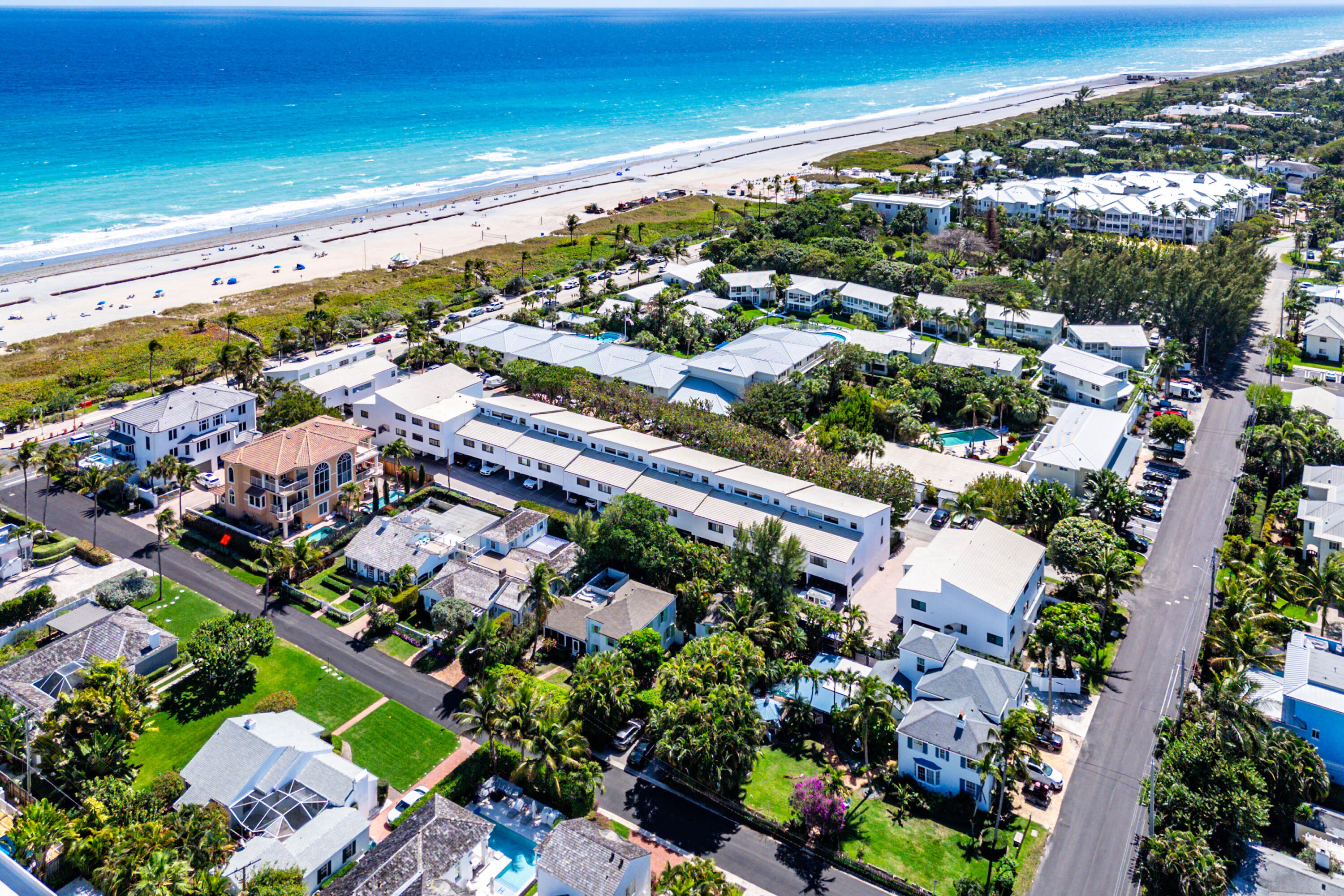 250 S Ocean Boulevard 269