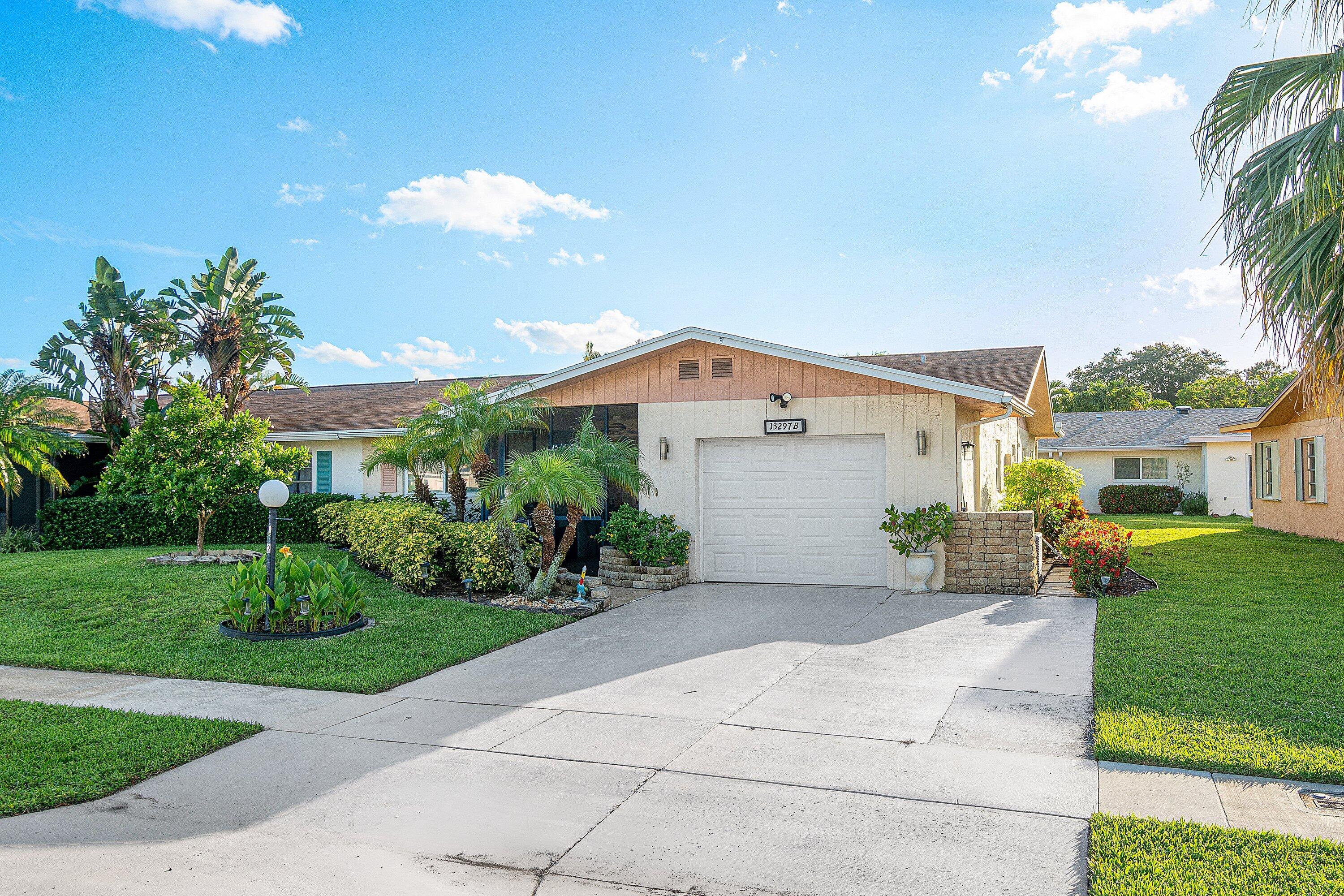 13297b Vía Vulcanus