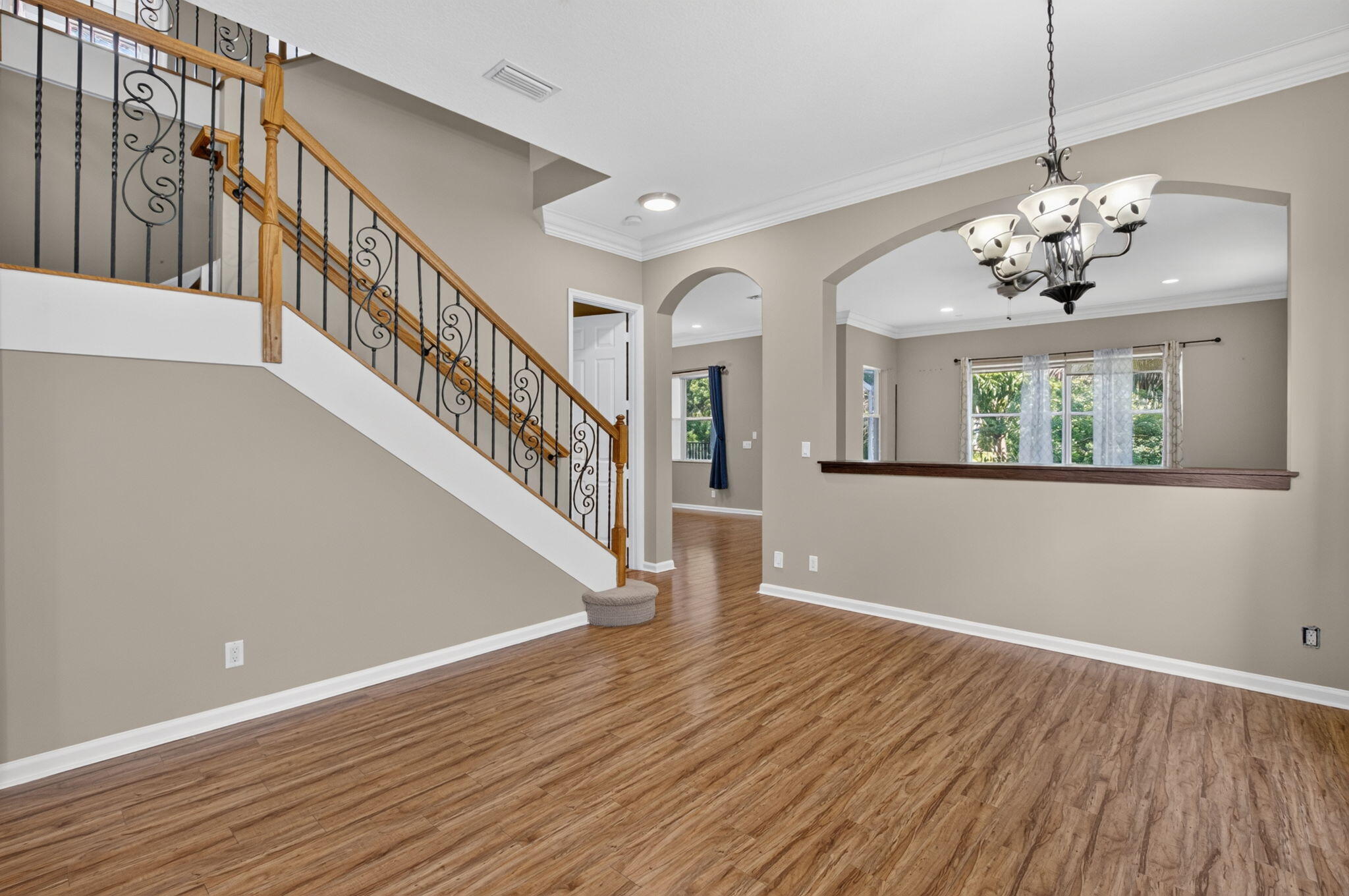 1088 Grove Park Circle