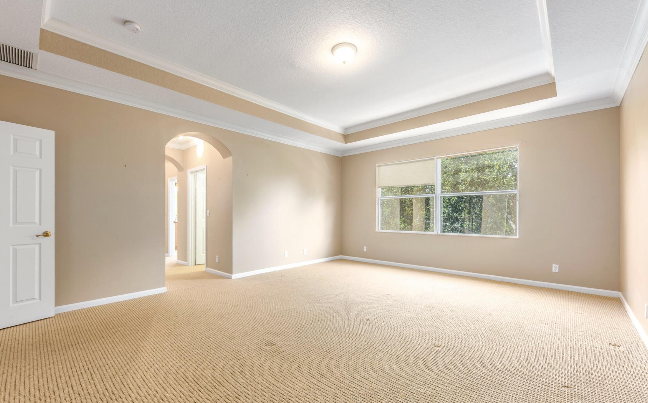 1088 Grove Park Circle