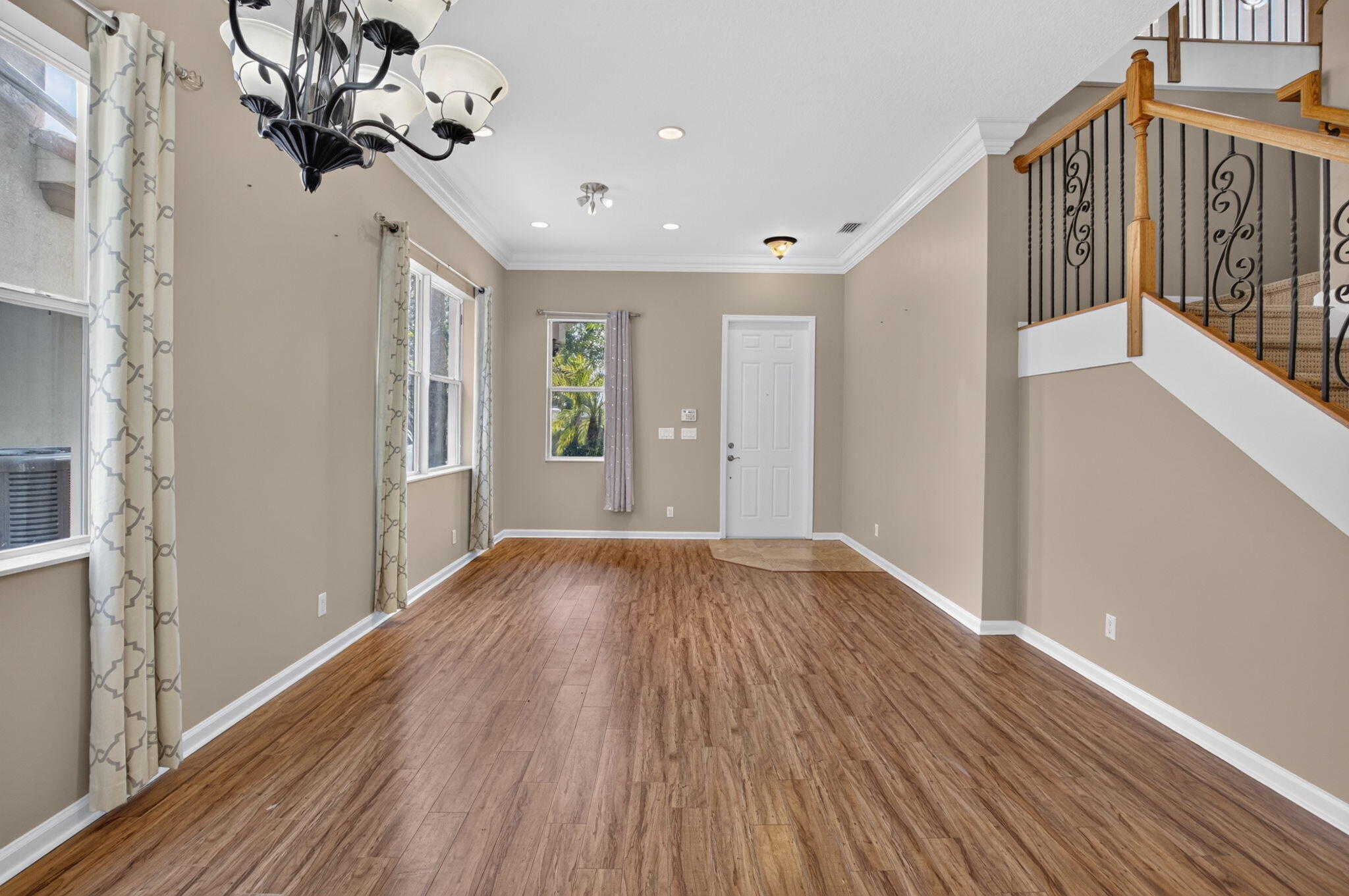 1088 Grove Park Circle