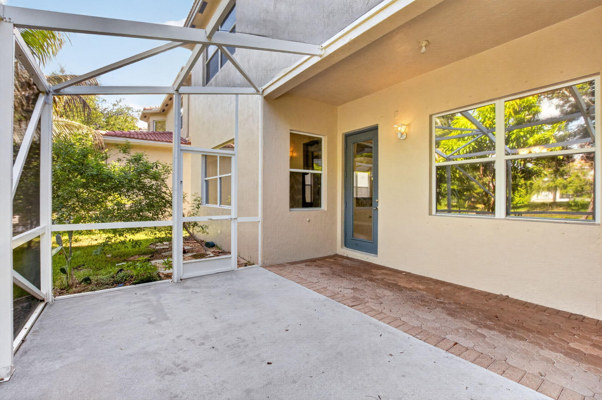 1088 Grove Park Circle