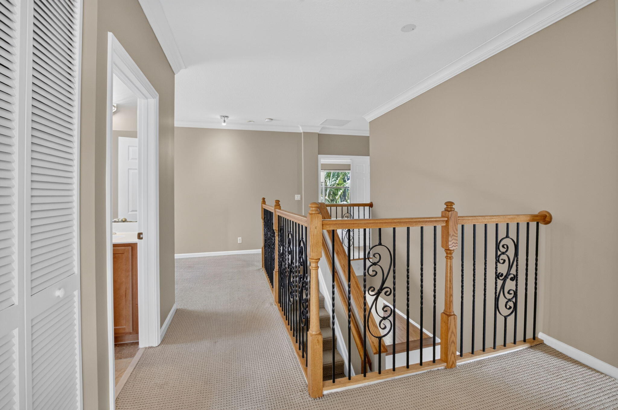 1088 Grove Park Circle