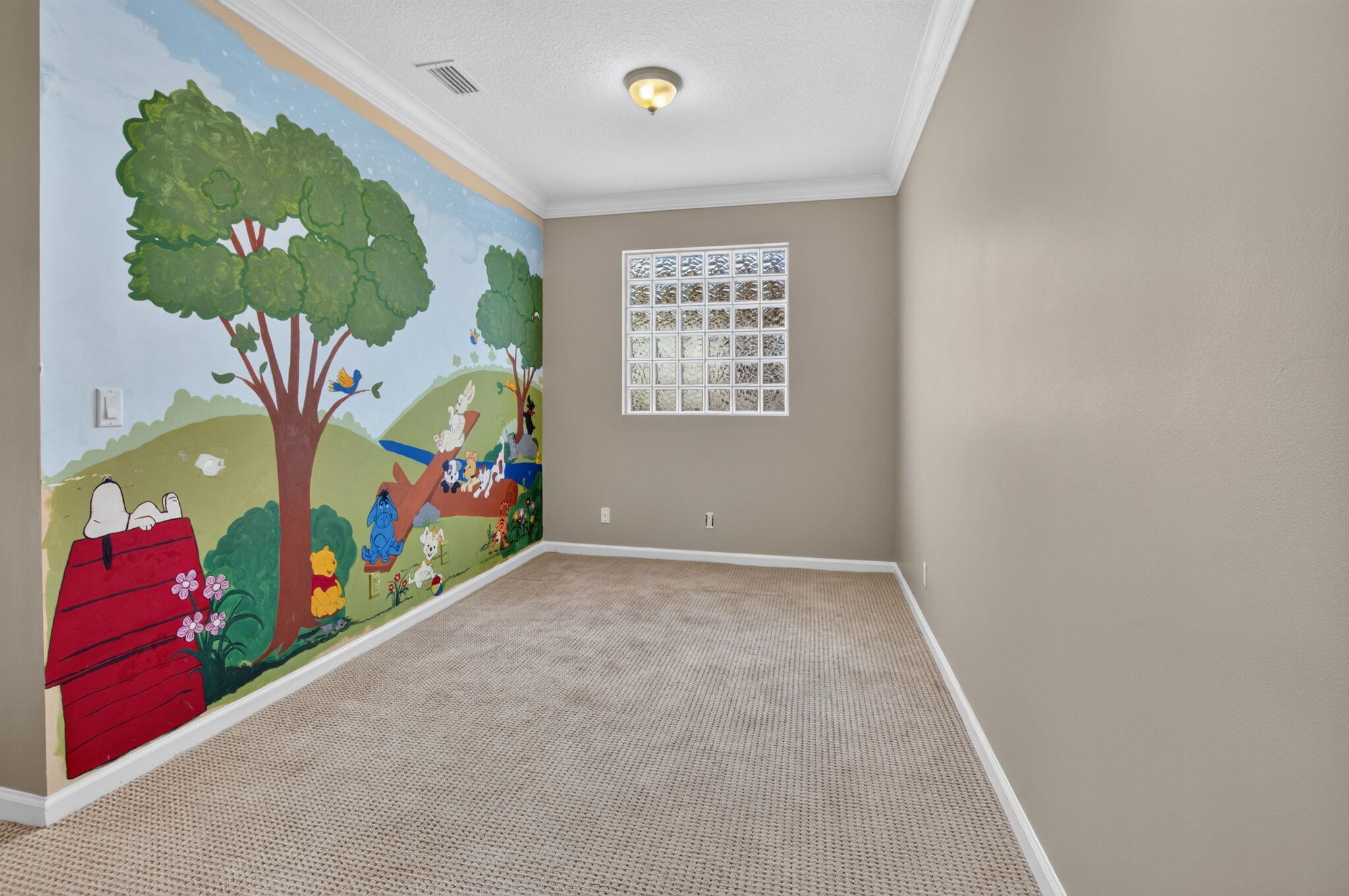 1088 Grove Park Circle