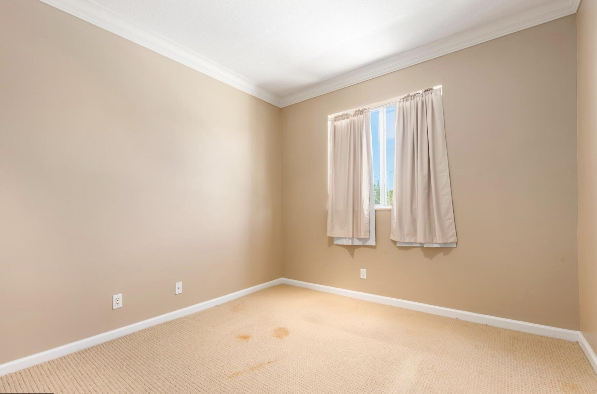1088 Grove Park Circle