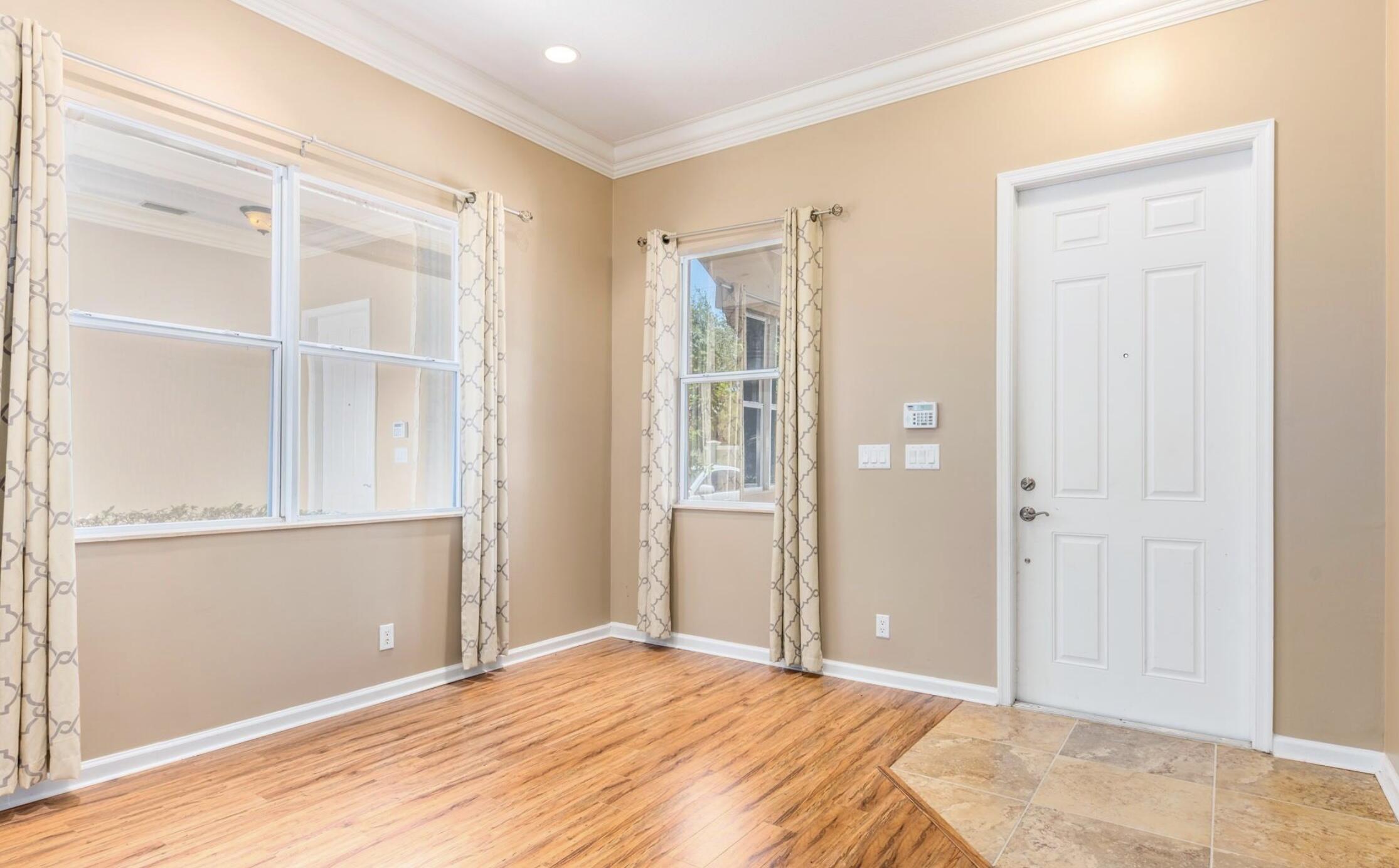 1088 Grove Park Circle