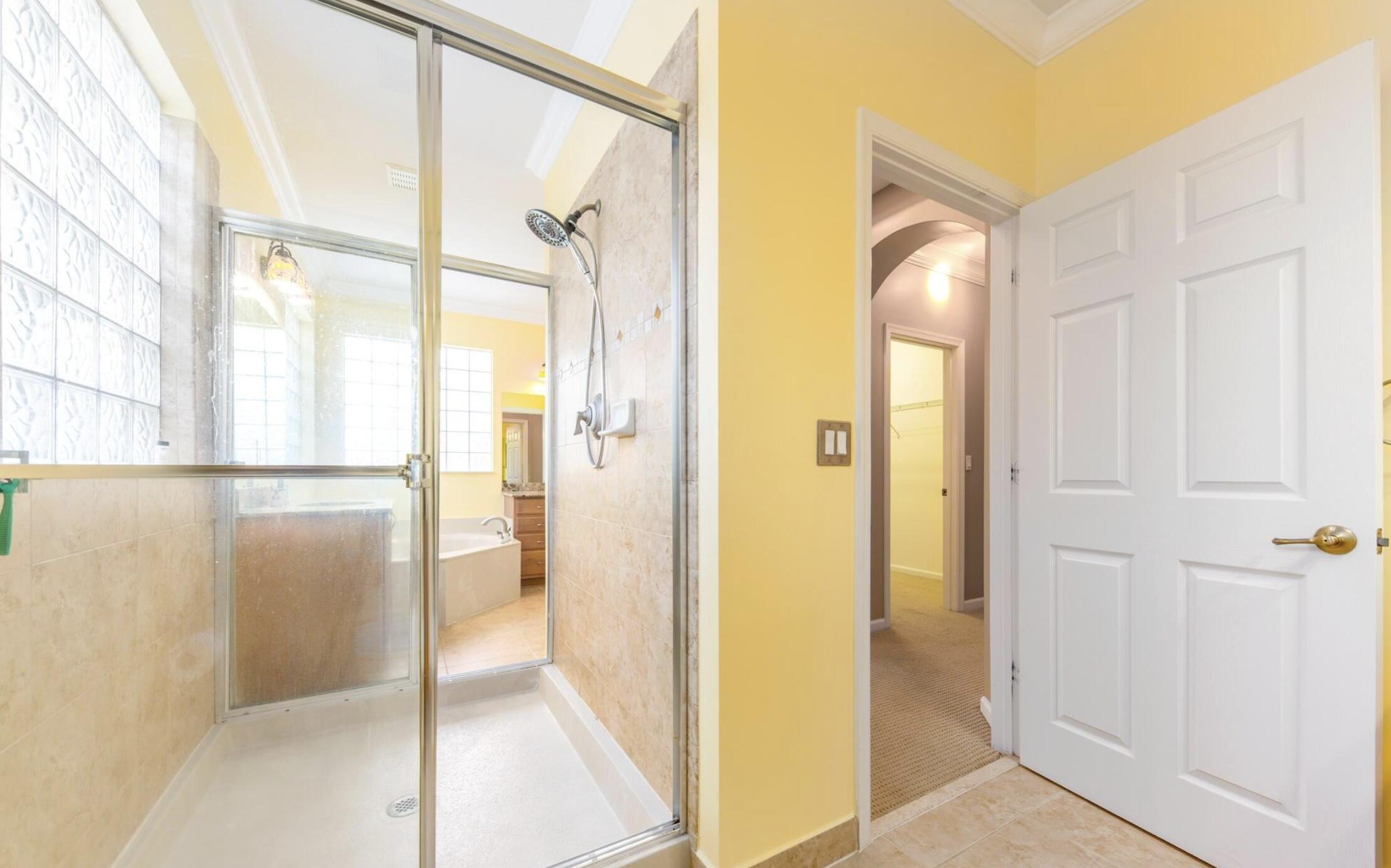 1088 Grove Park Circle