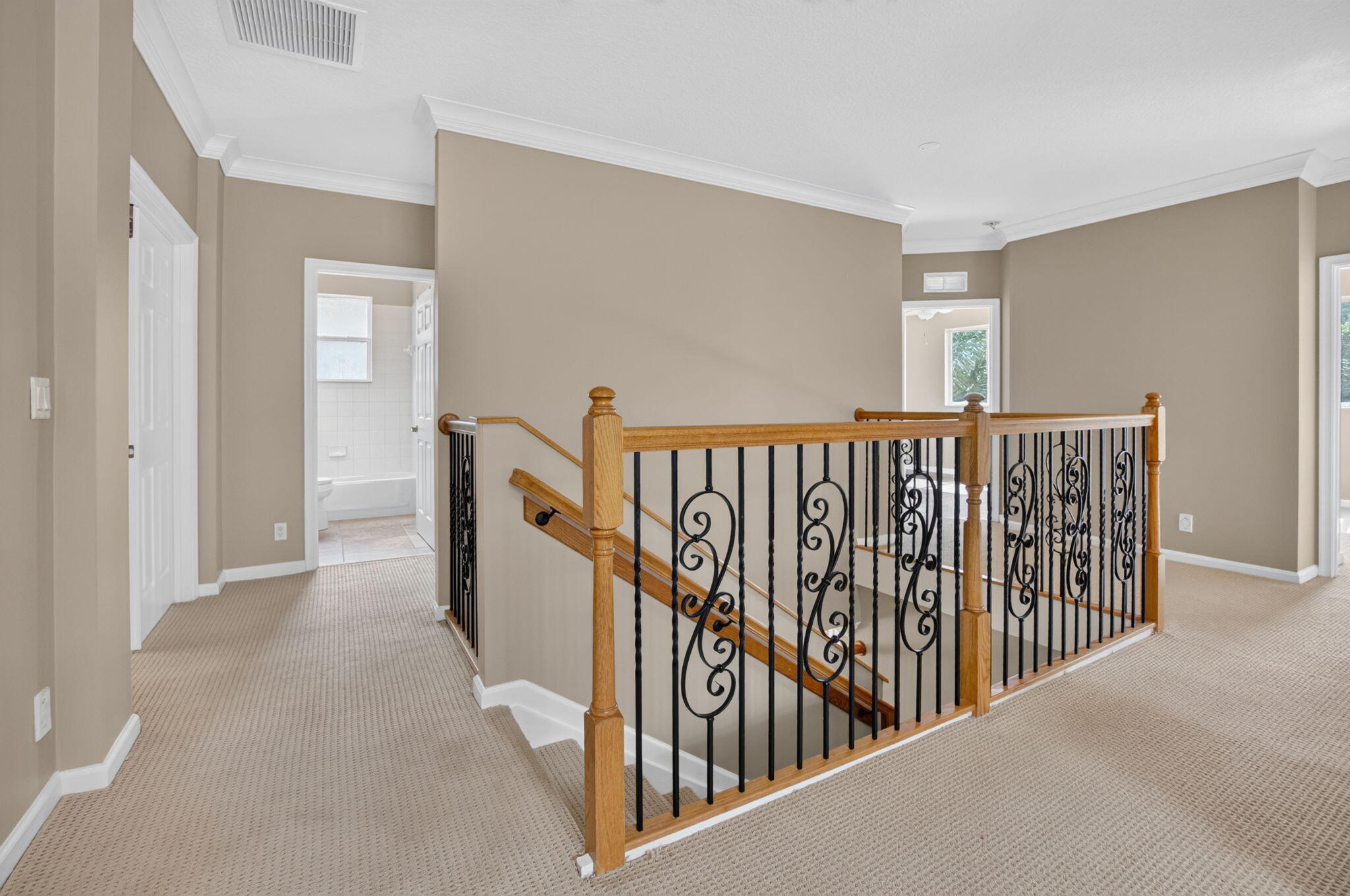 1088 Grove Park Circle