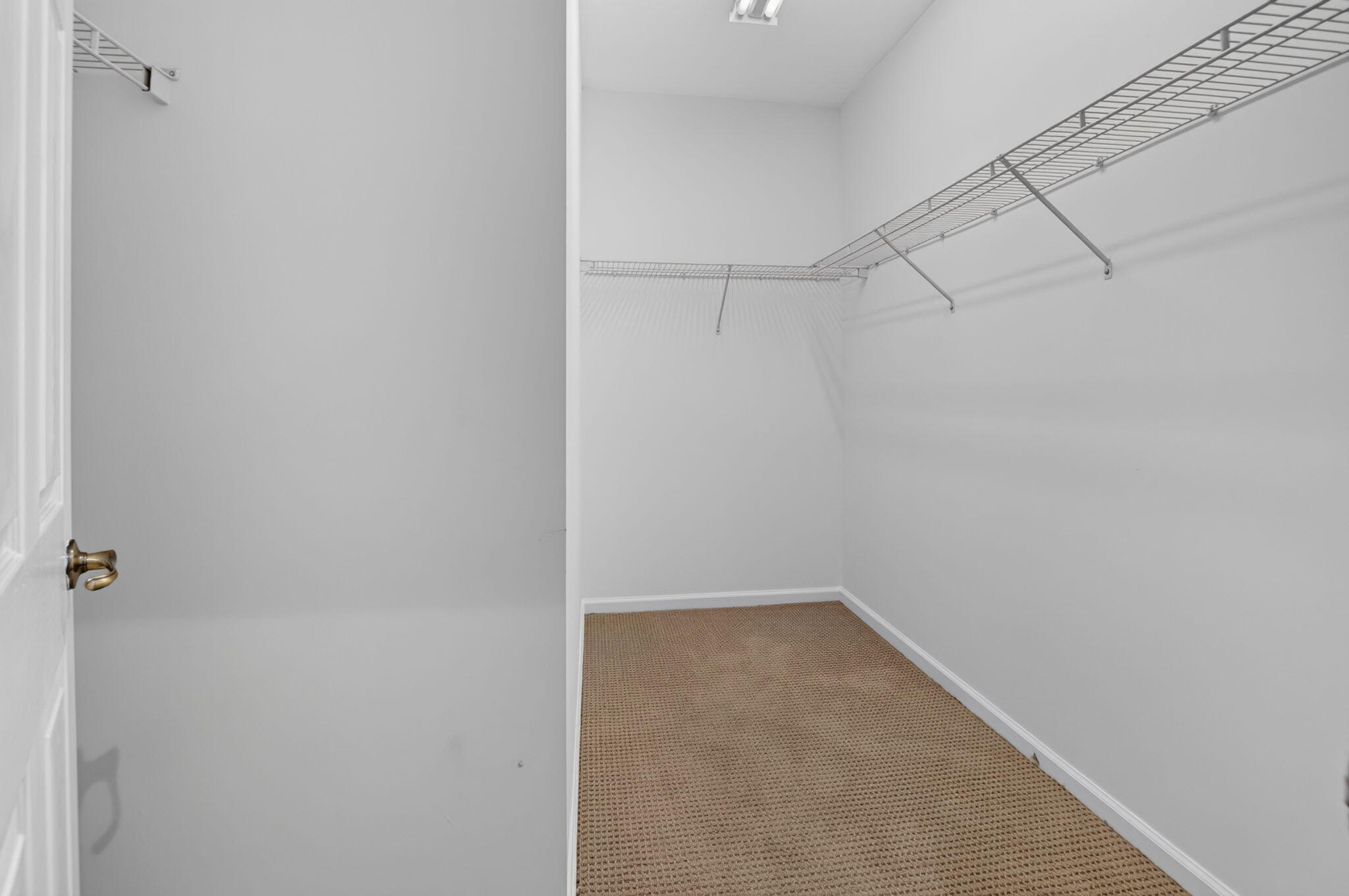 1088 Grove Park Circle