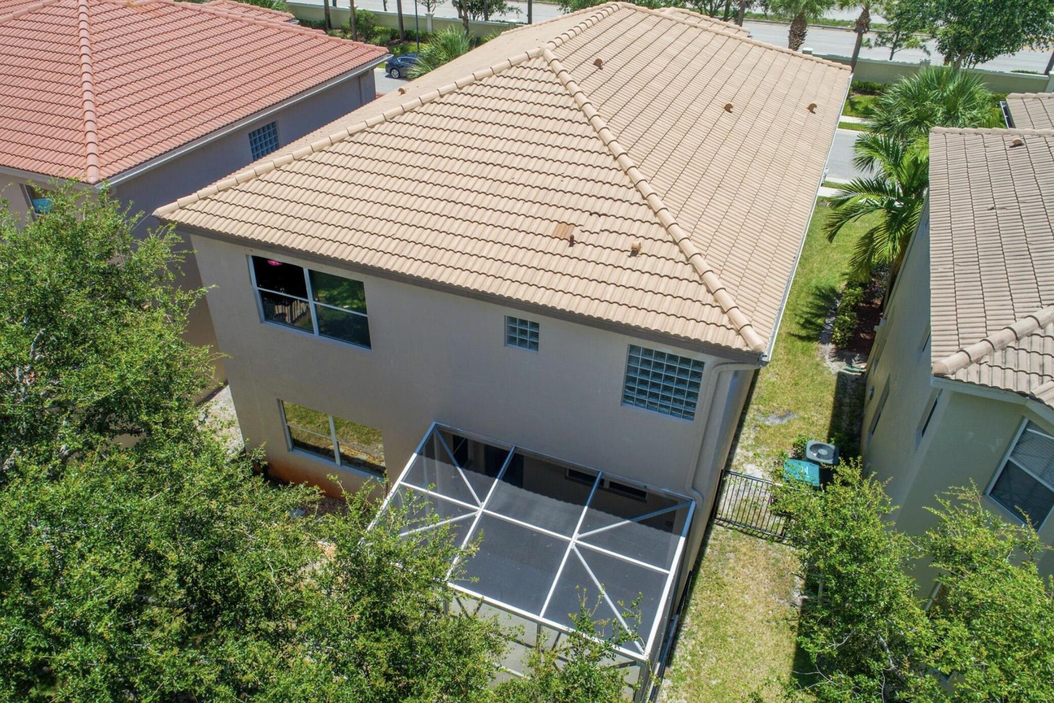 1088 Grove Park Circle