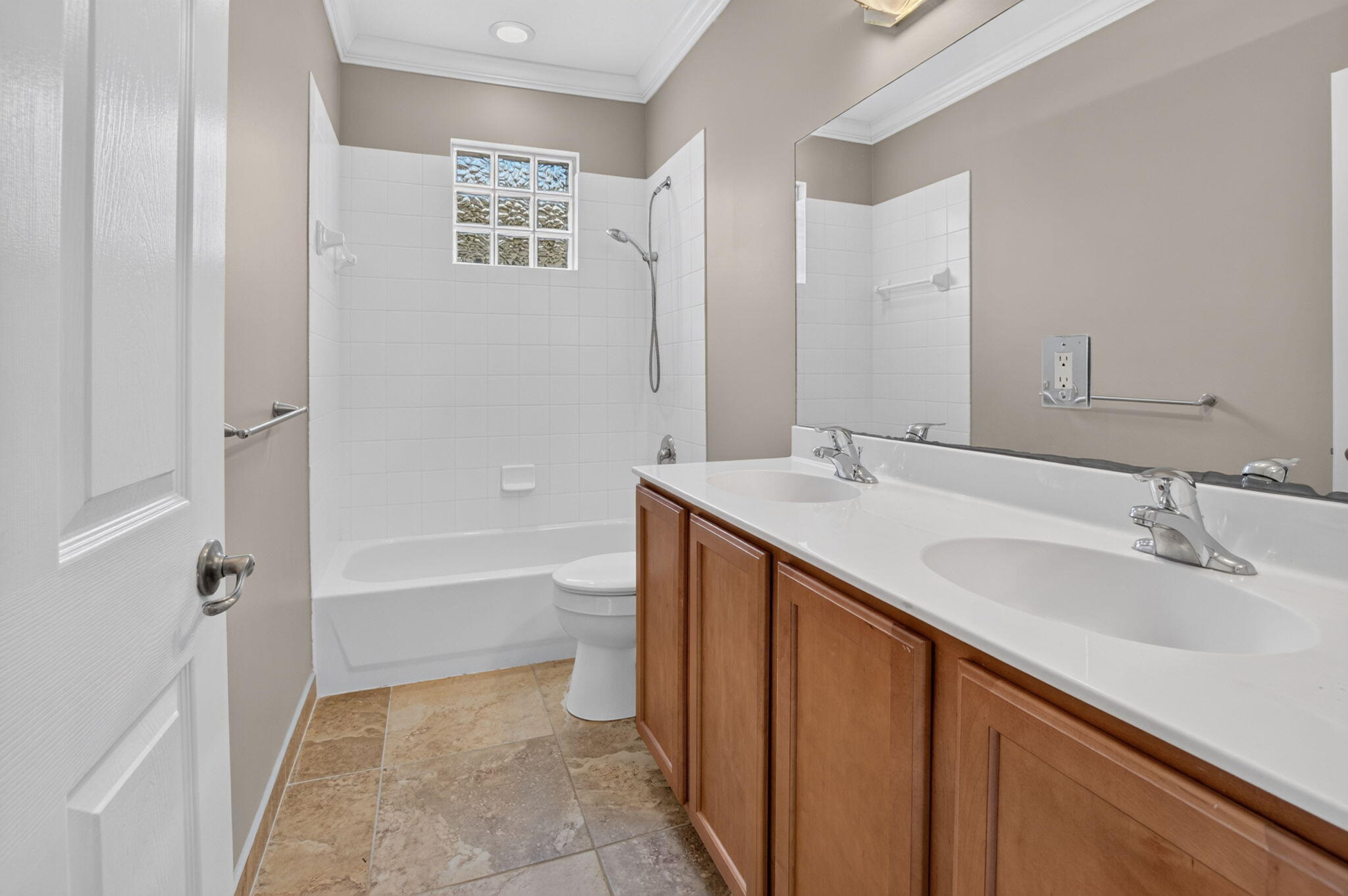 1088 Grove Park Circle