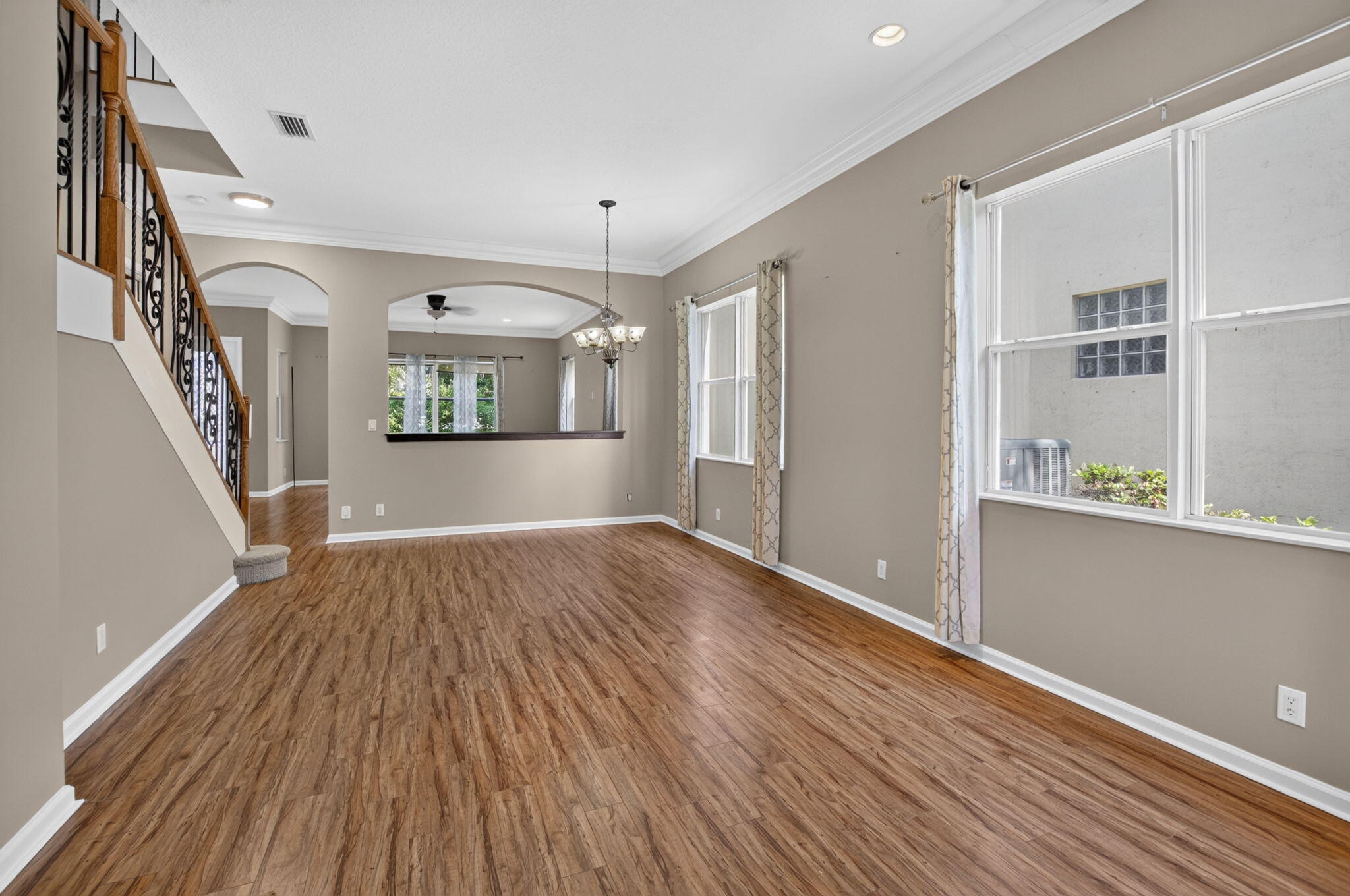 1088 Grove Park Circle