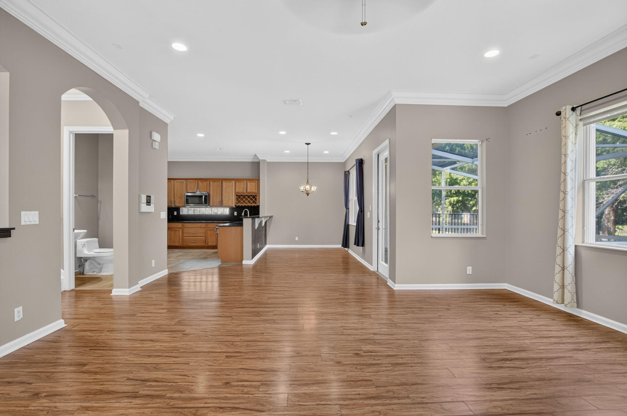 1088 Grove Park Circle