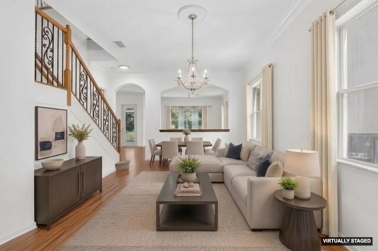 1088 Grove Park Circle