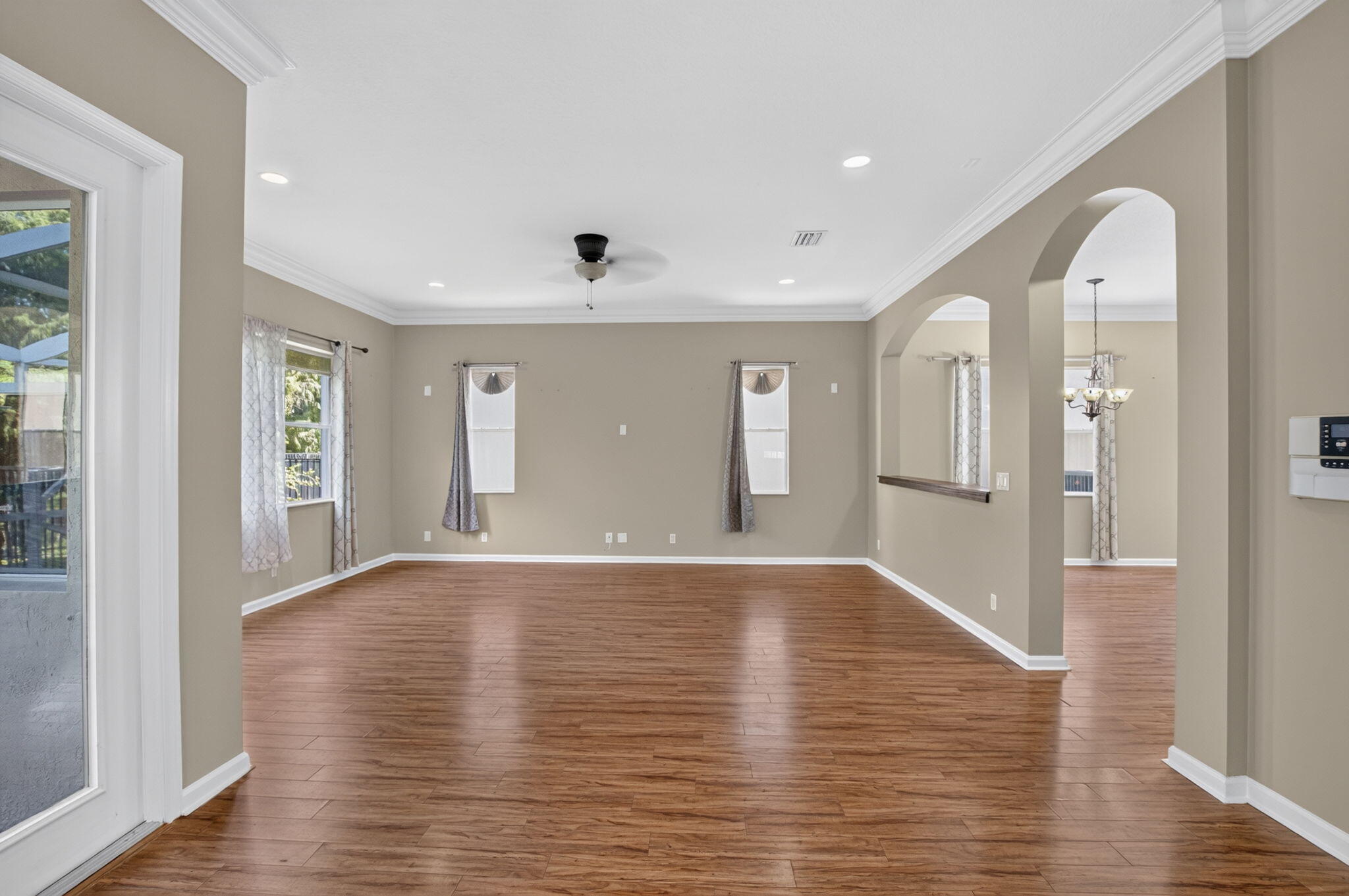 1088 Grove Park Circle