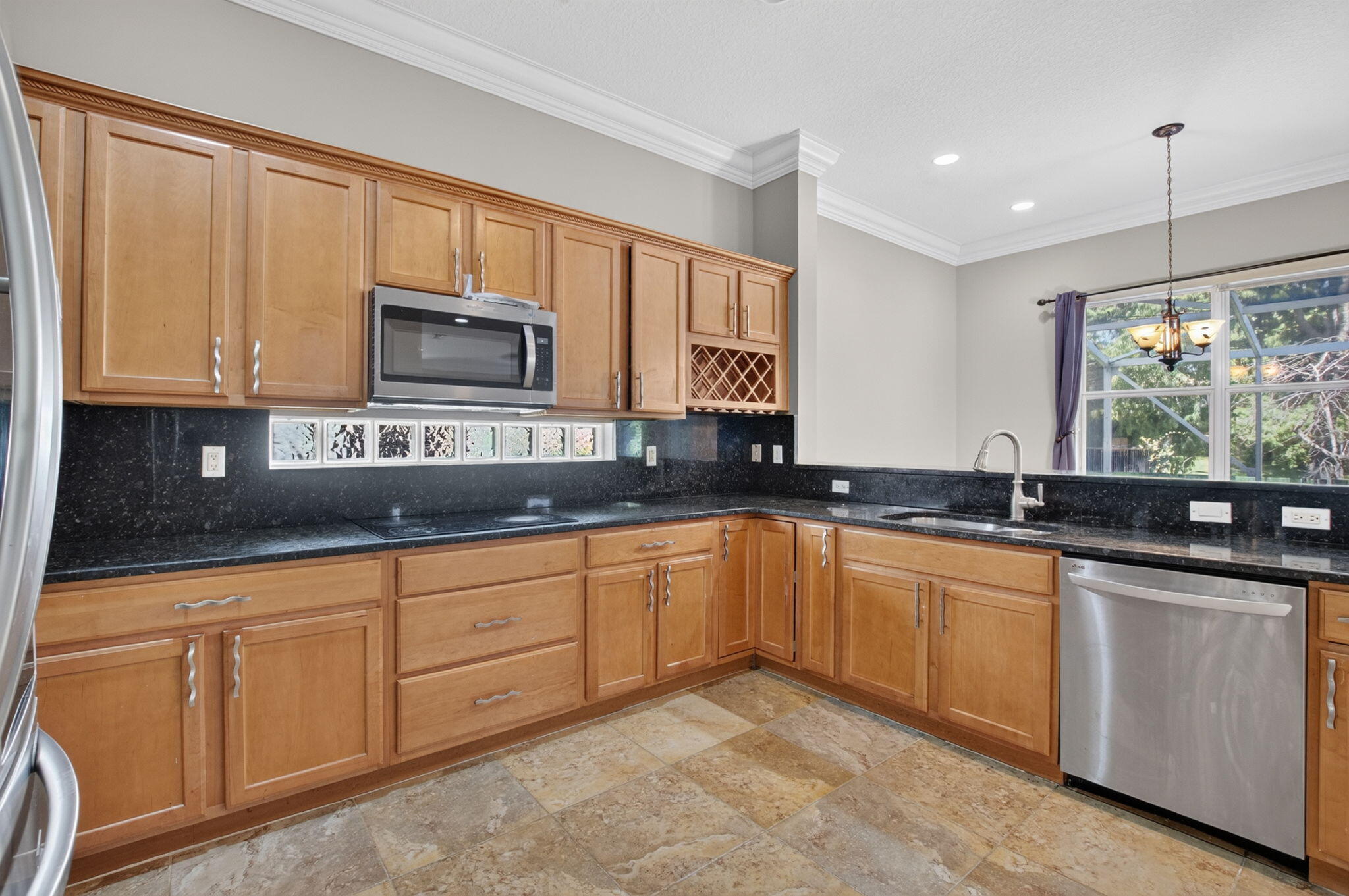 1088 Grove Park Circle