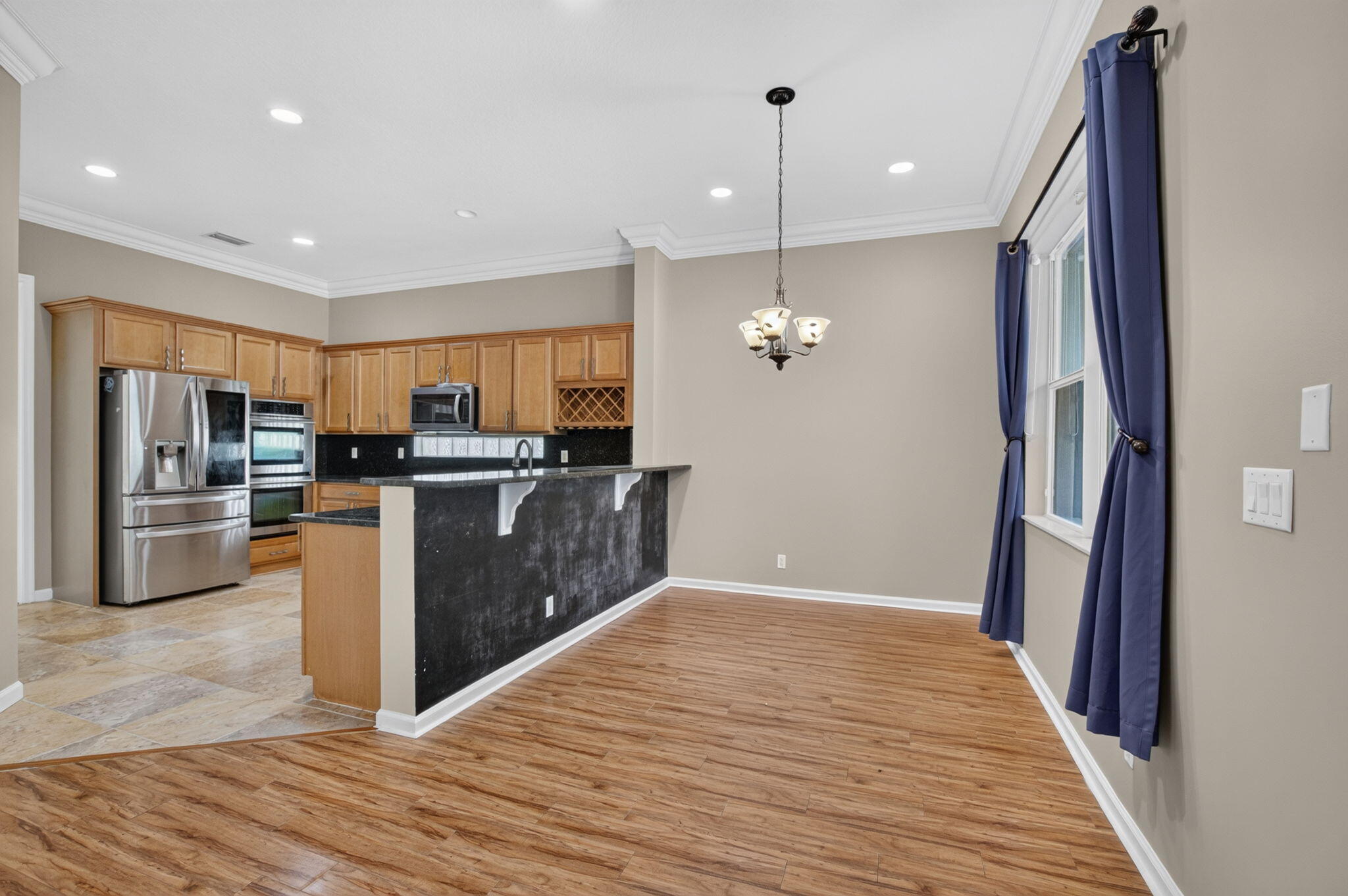 1088 Grove Park Circle