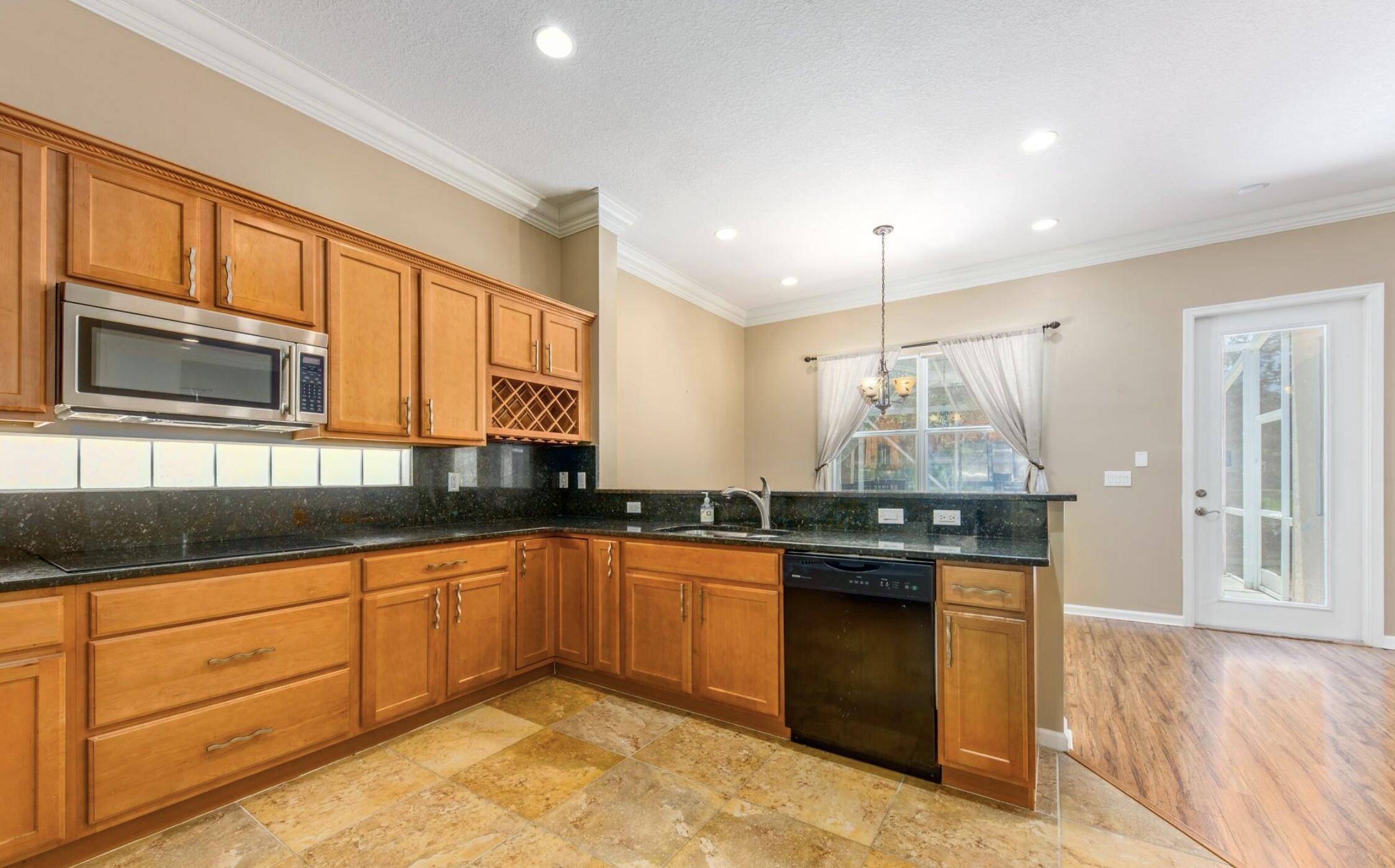 1088 Grove Park Circle