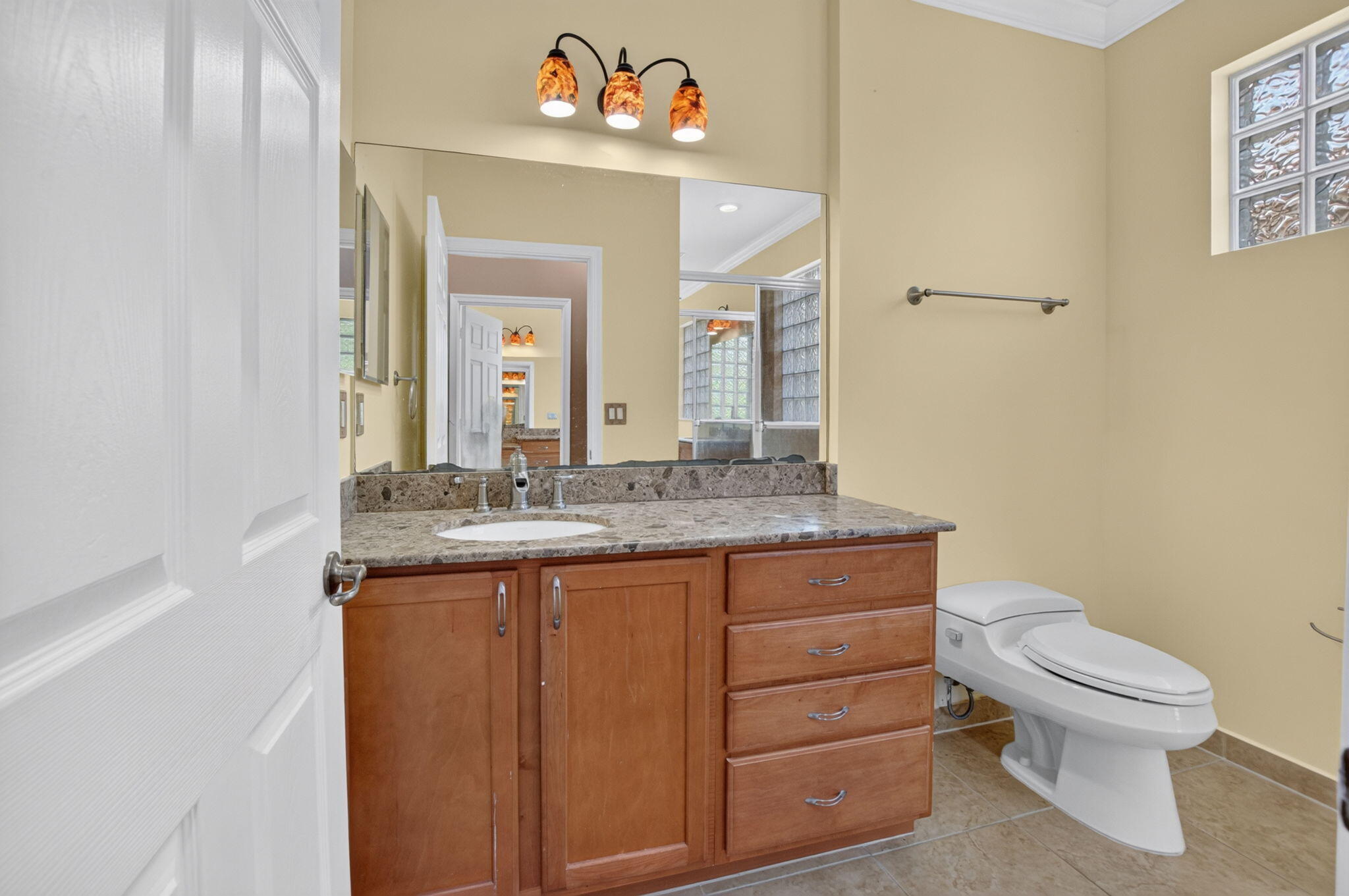 1088 Grove Park Circle