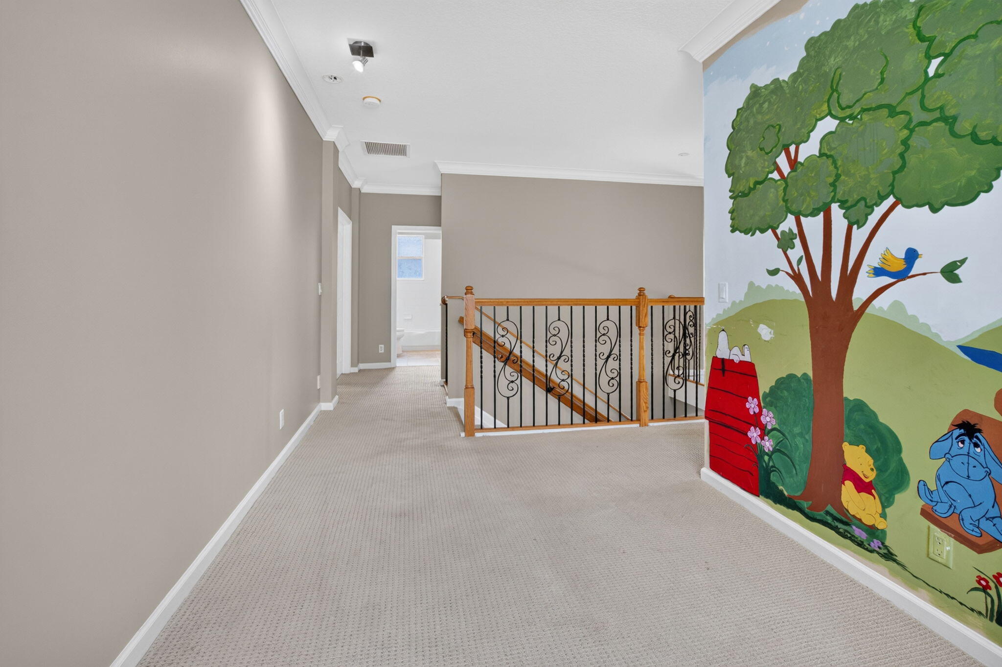 1088 Grove Park Circle