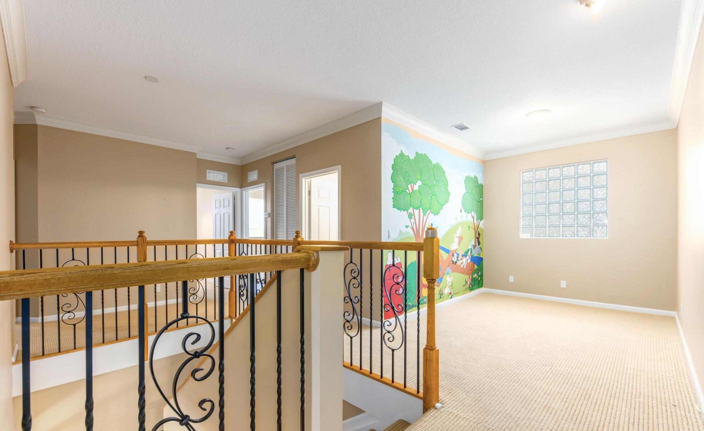 1088 Grove Park Circle