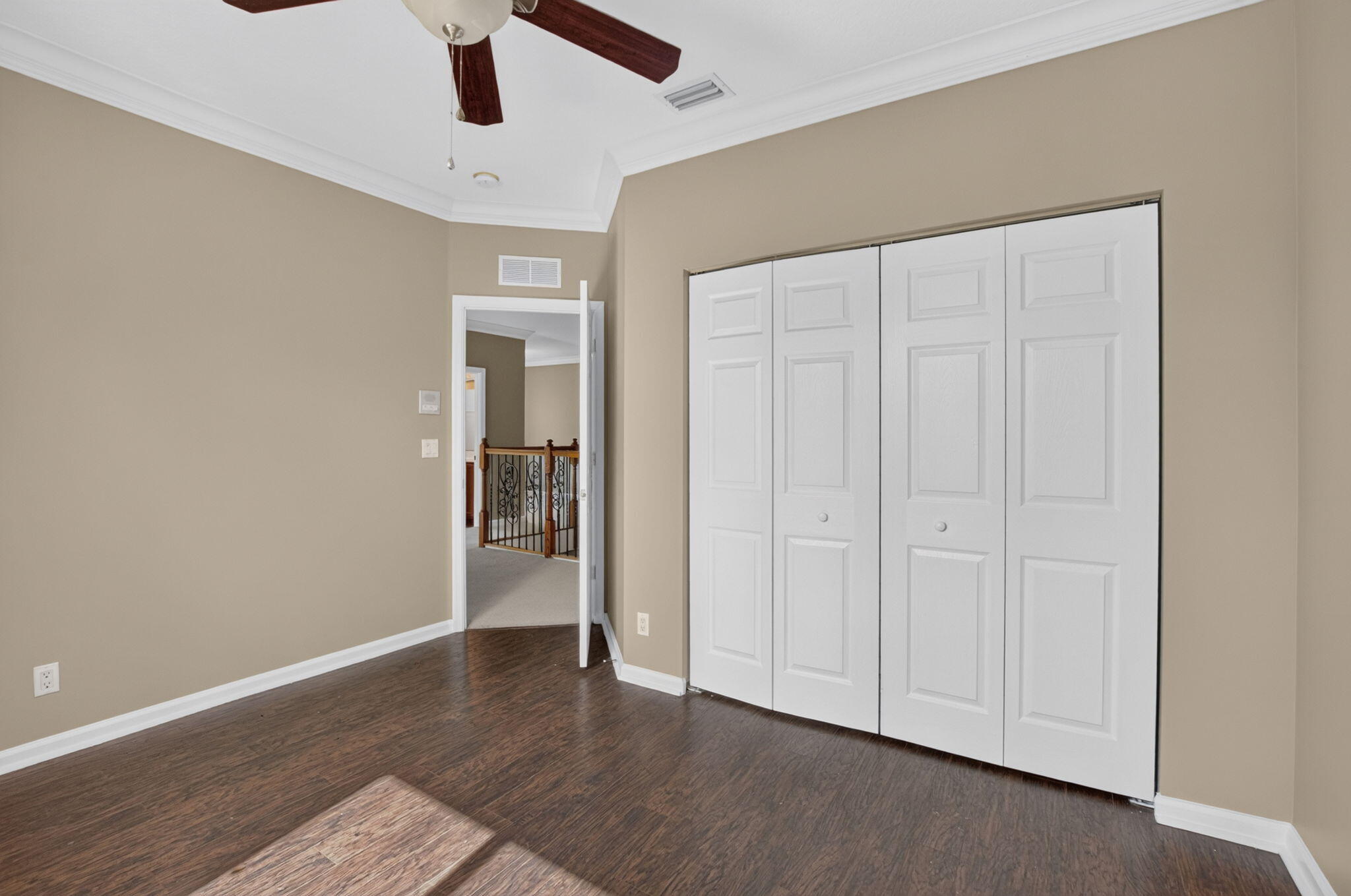 1088 Grove Park Circle