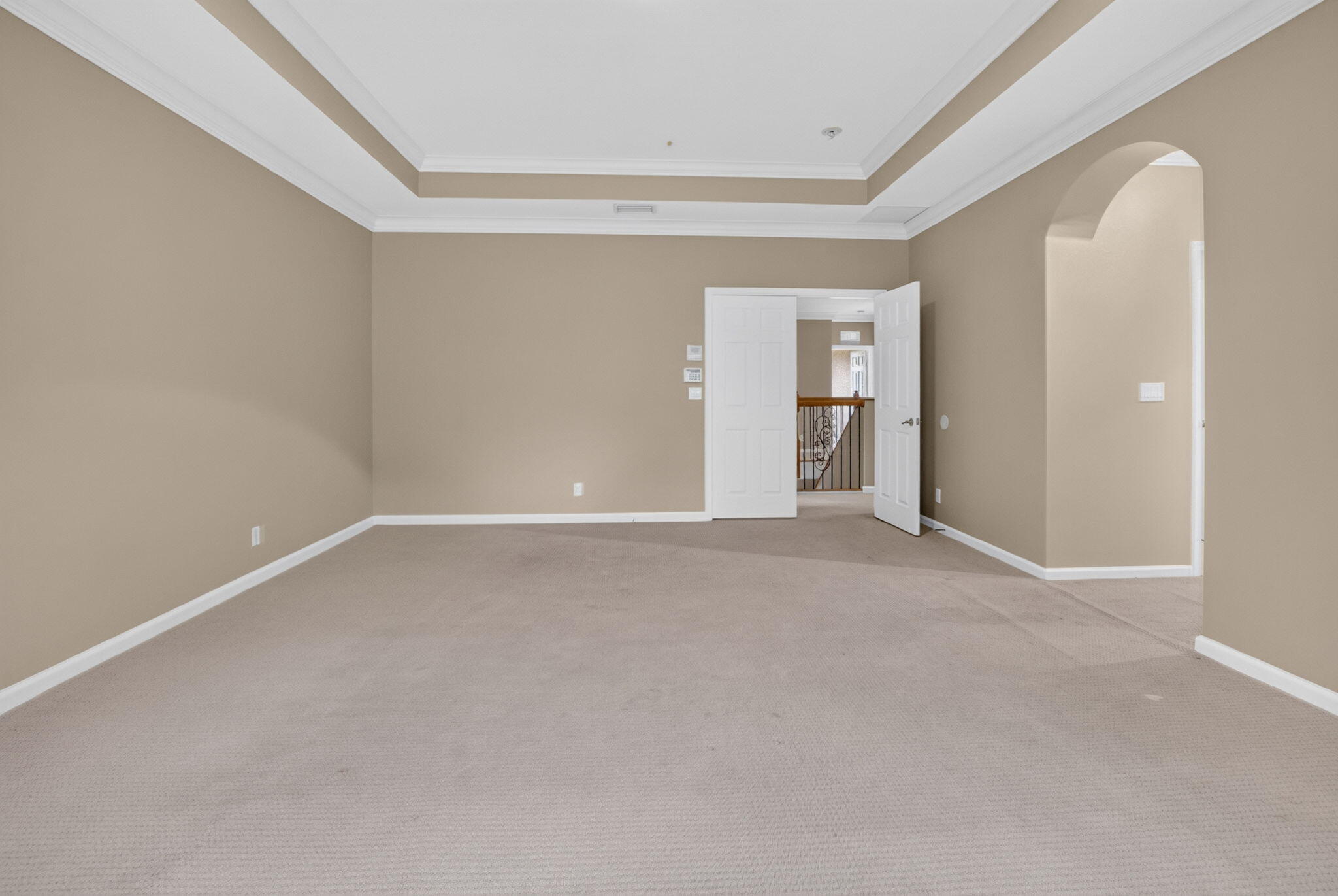 1088 Grove Park Circle