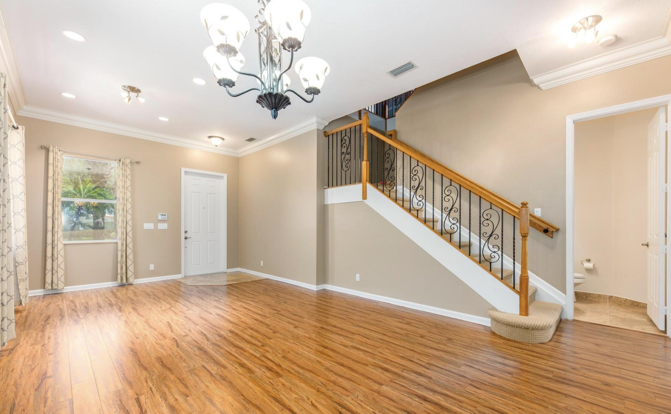 1088 Grove Park Circle