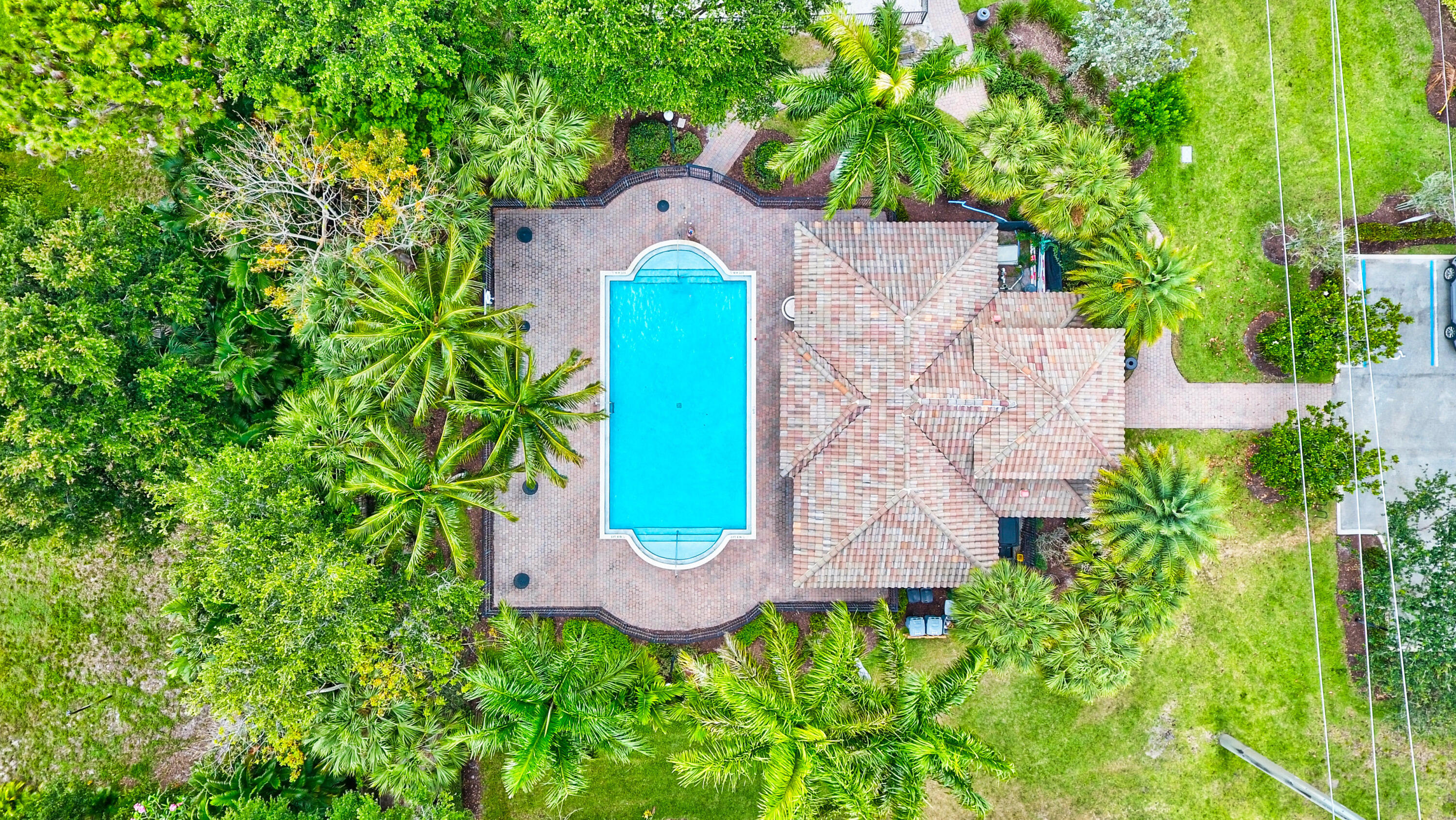 1088 Grove Park Circle