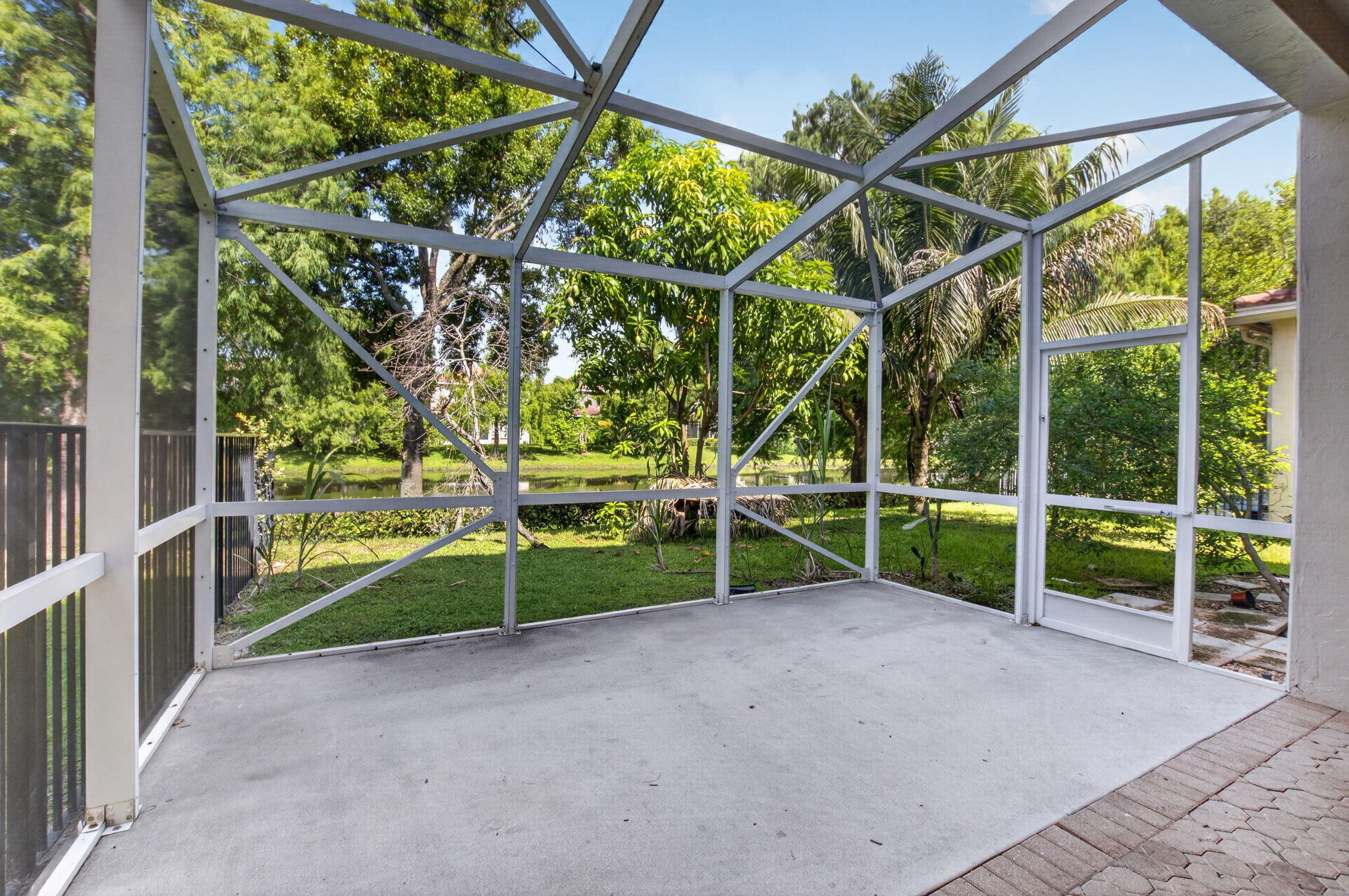 1088 Grove Park Circle
