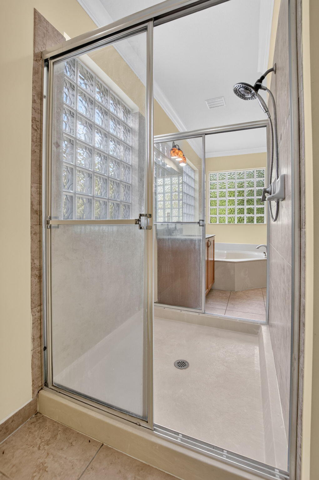 1088 Grove Park Circle